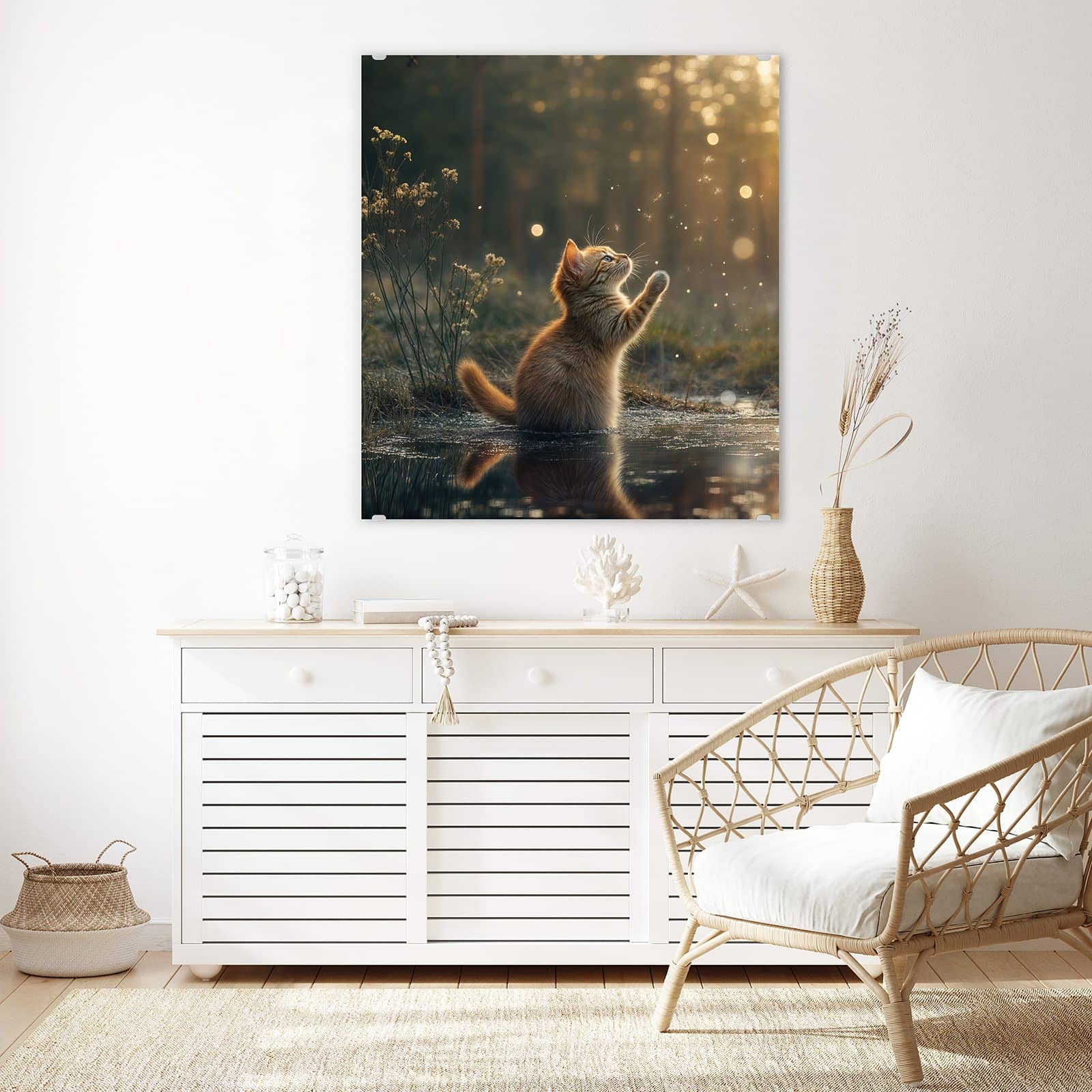 #grösse_90 x 100 cm