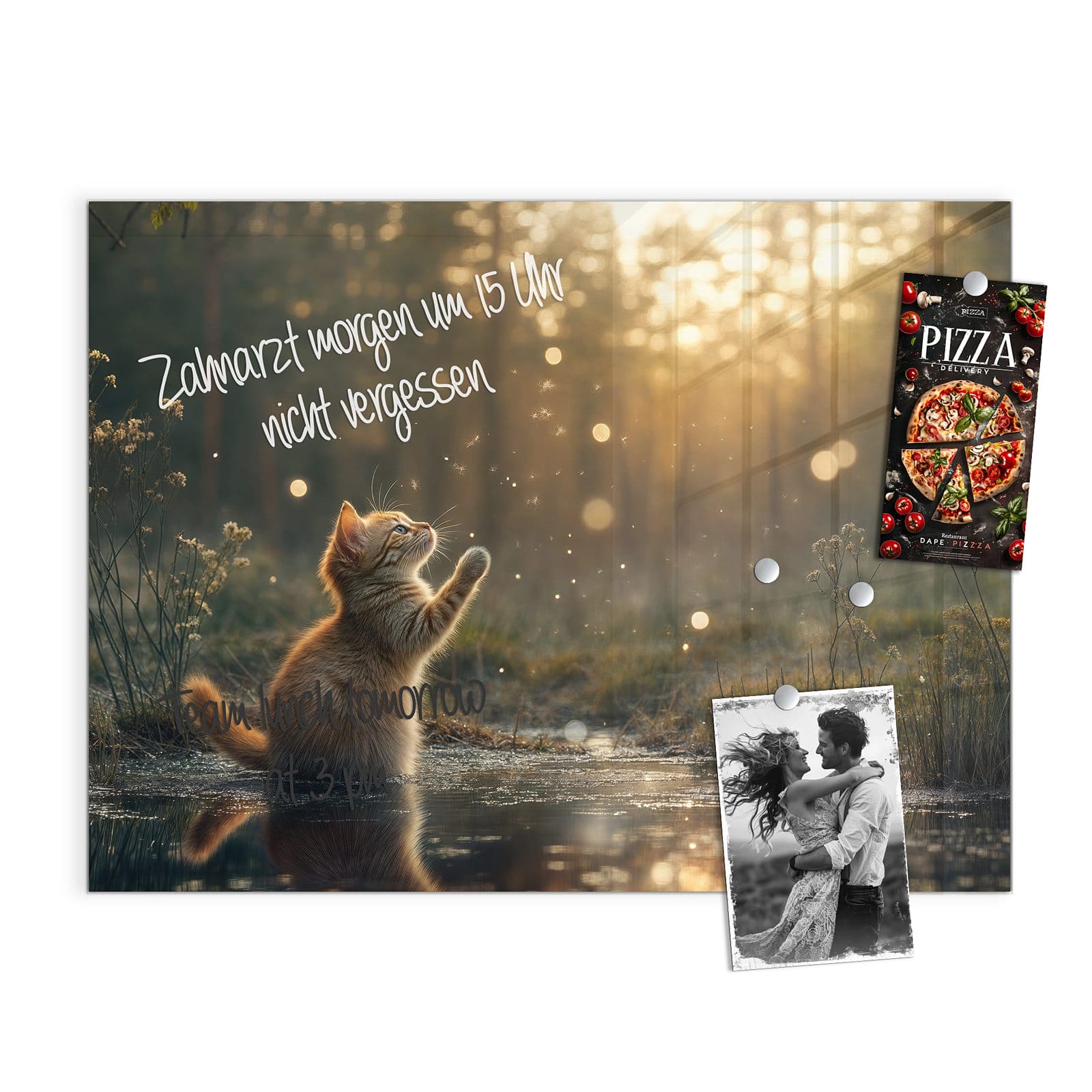 #grösse_120 x 90 cm