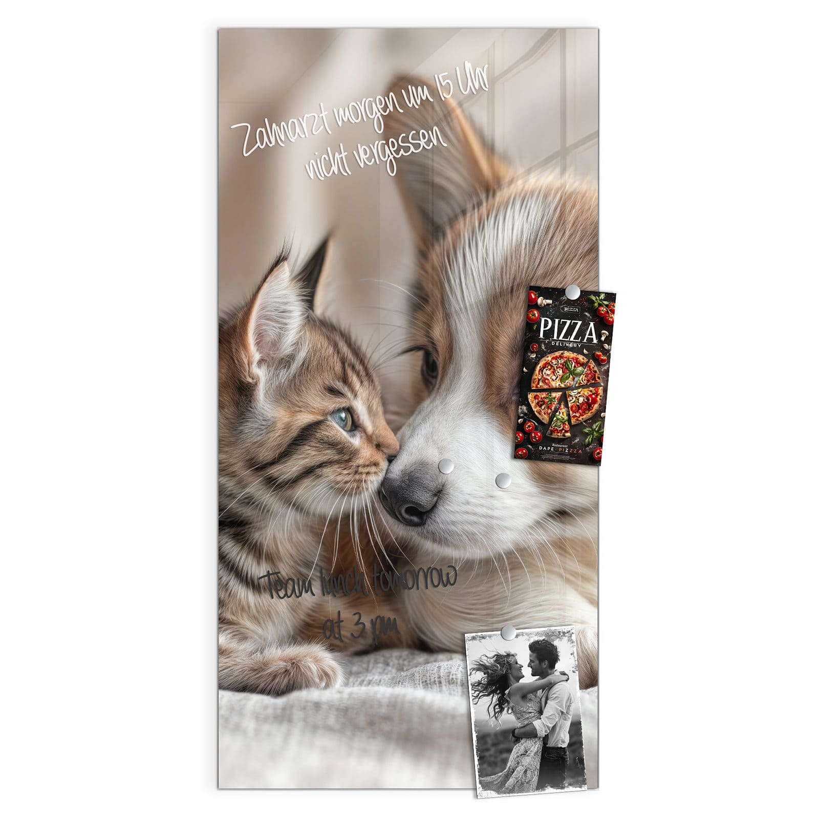 #grösse_50 x 100 cm