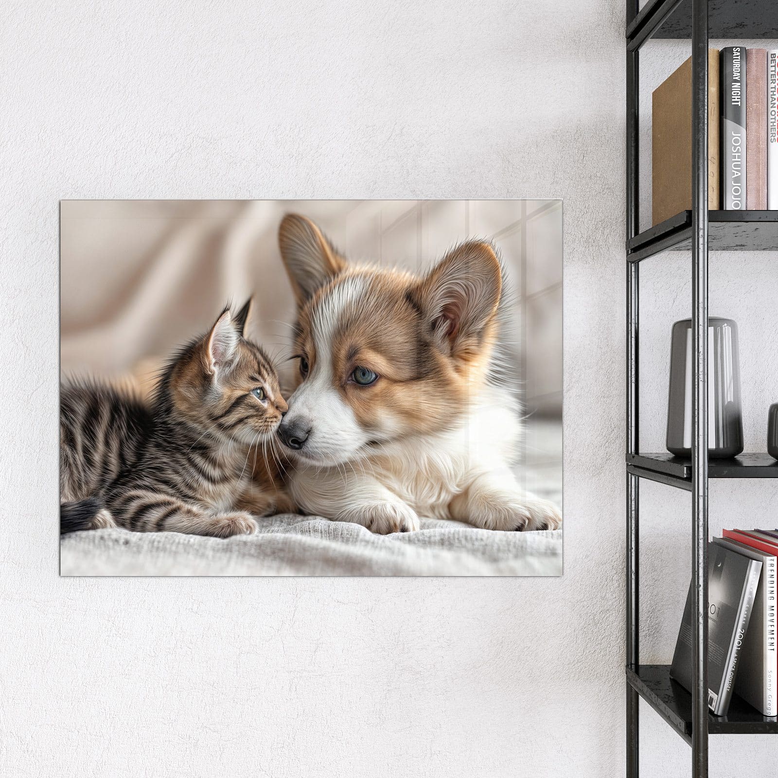 #grösse_120 x 90 cm