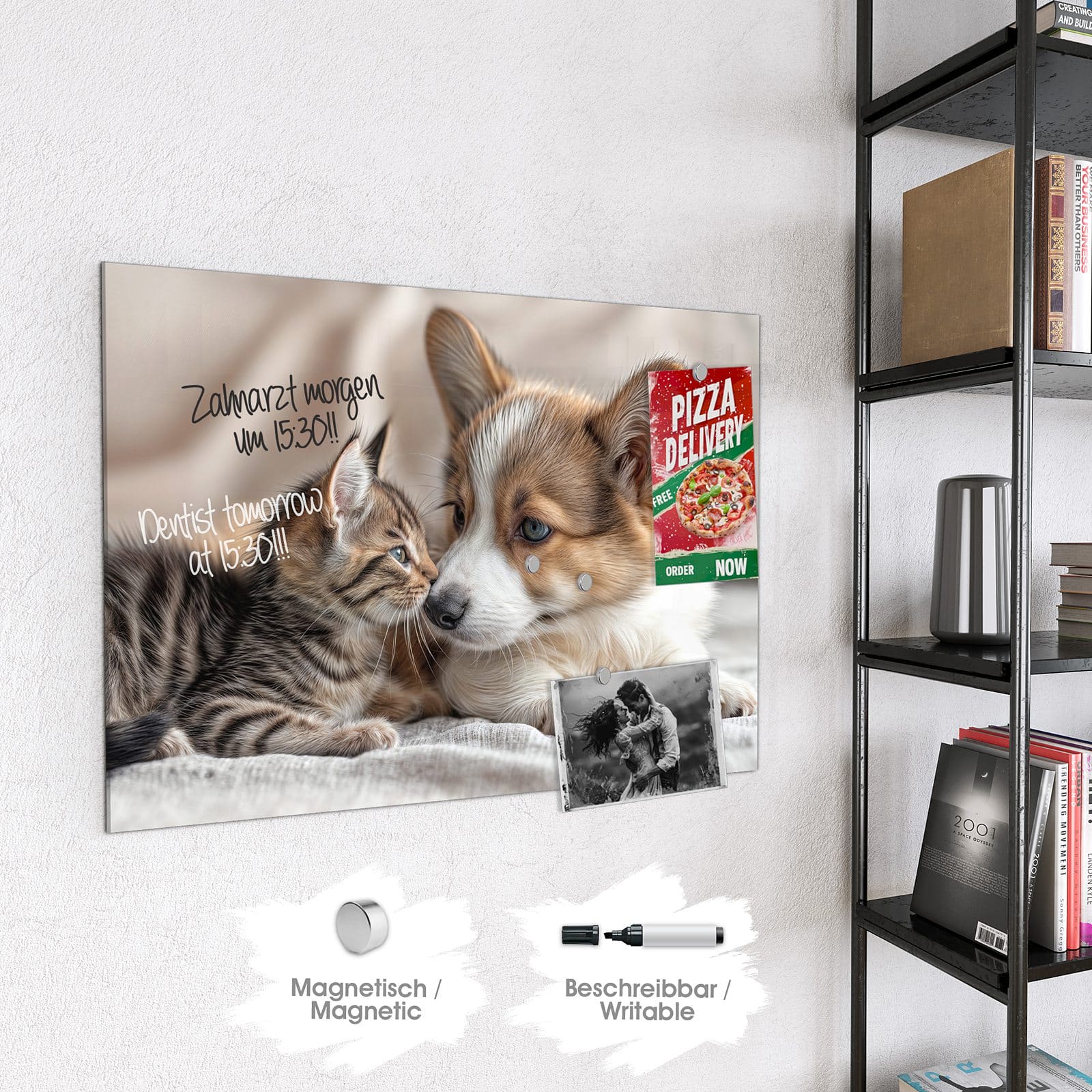 #grösse_120 x 90 cm