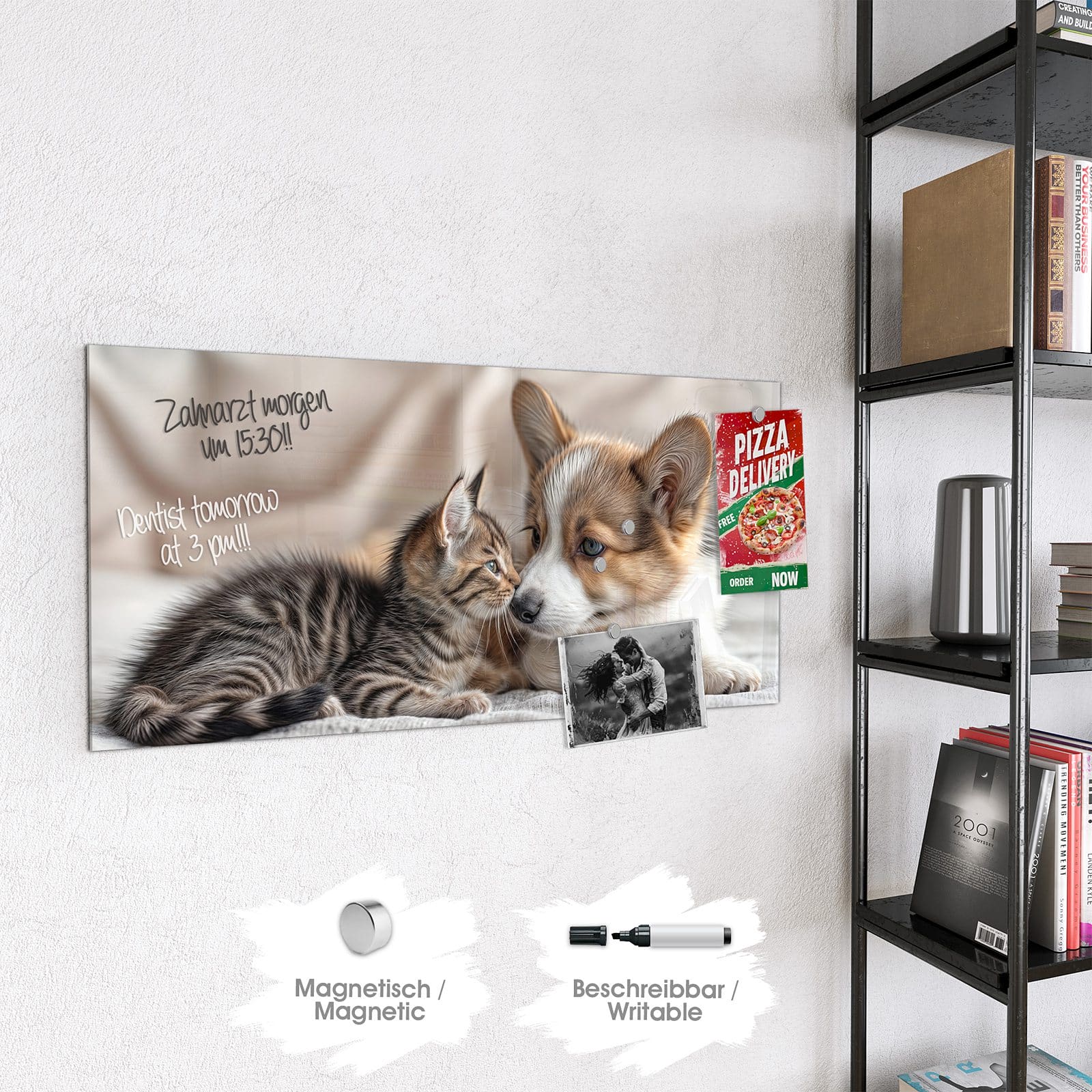 #grösse_100 x 50 cm