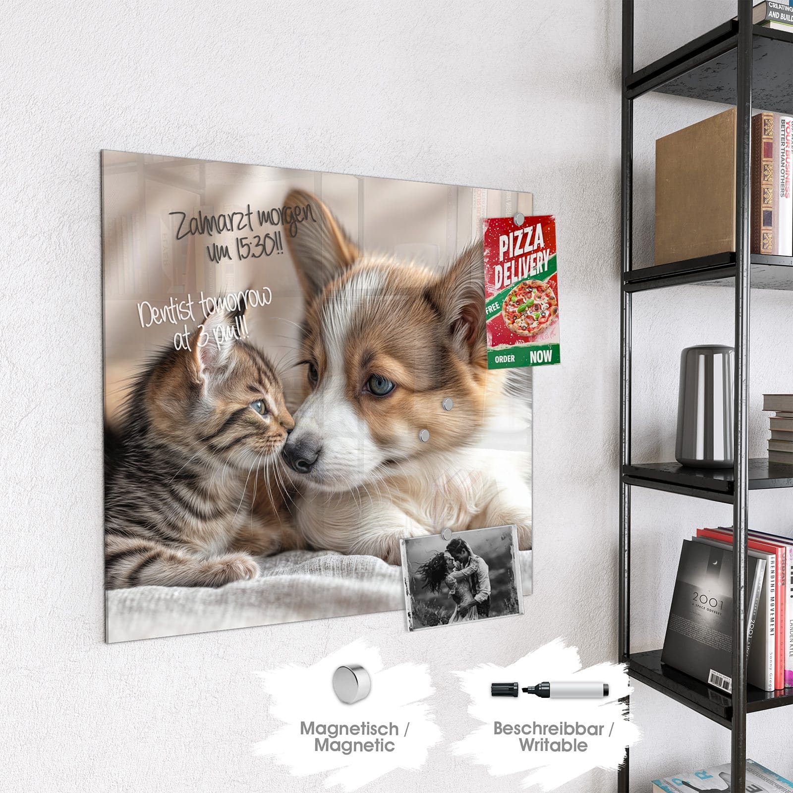 #grösse_30 x 30 cm #grösse_50 x 50 cm