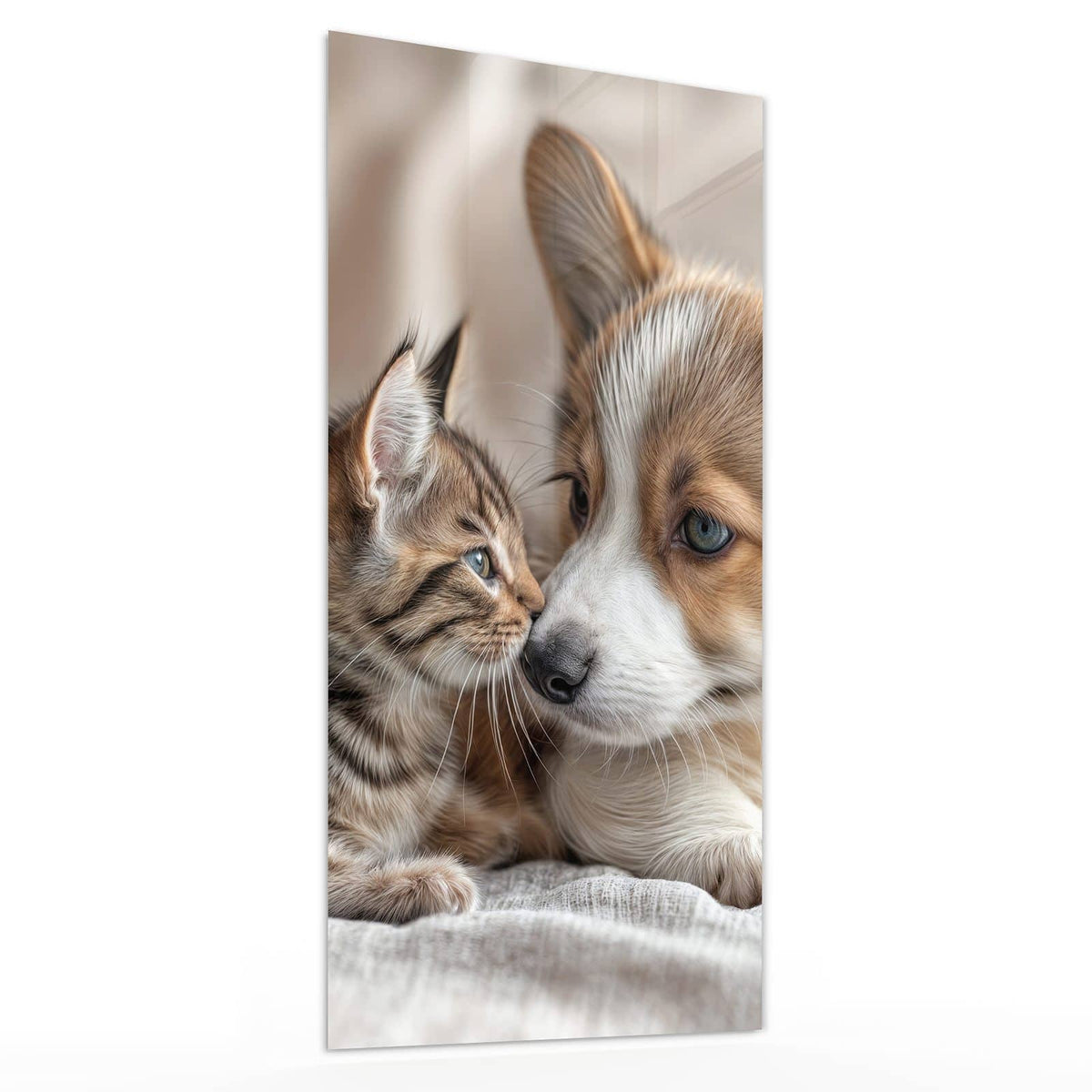 #grösse_30 x 60 cm #grösse_40 x 80 cm #grösse_50 x 100 cm #grösse_55 x 110 cm #grösse_60 x 120 cm