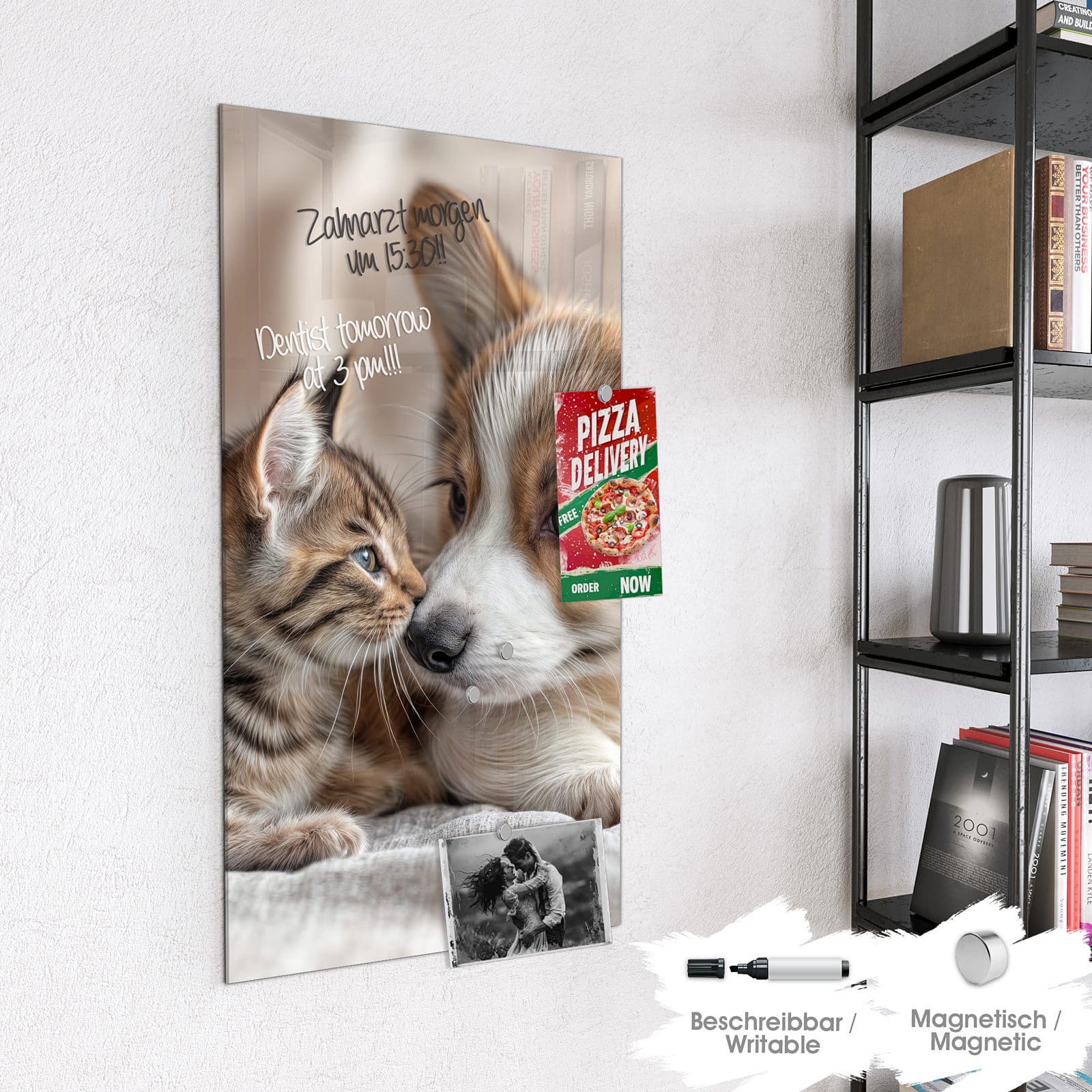 #grösse_50 x 100 cm