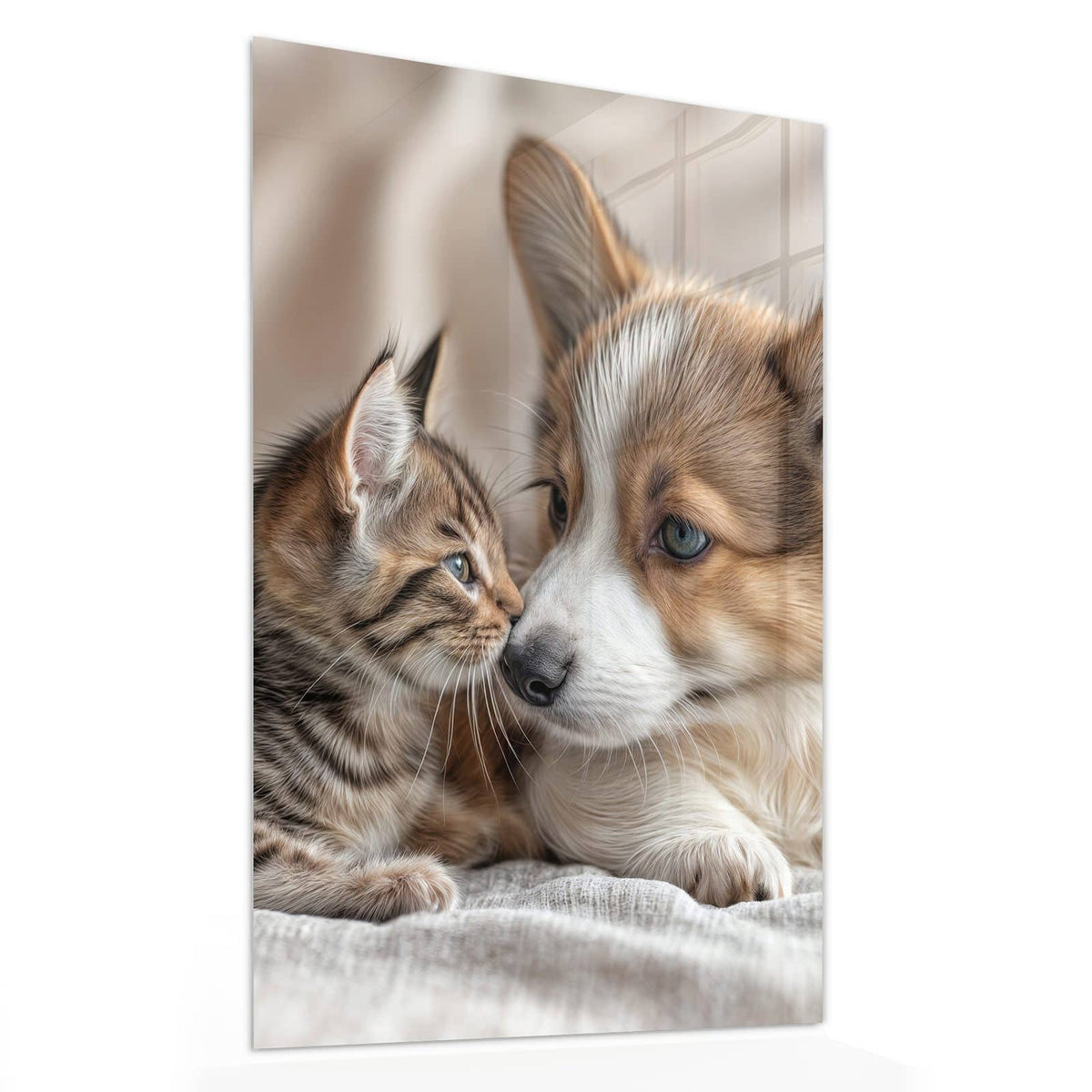 #grösse_40 x 60 cm #grösse_50 x 75 cm #grösse_60 x 90 cm