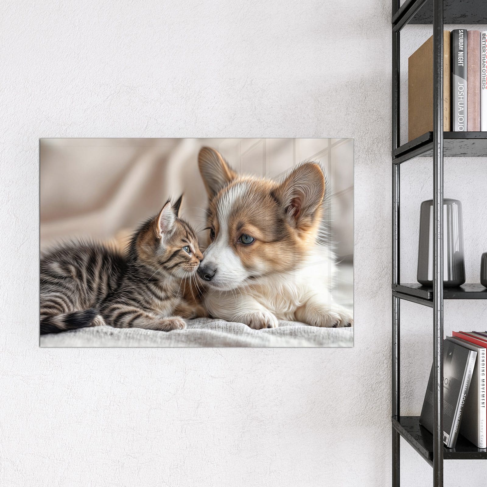 #grösse_60 x 40 cm #grösse_90 x 60 cm