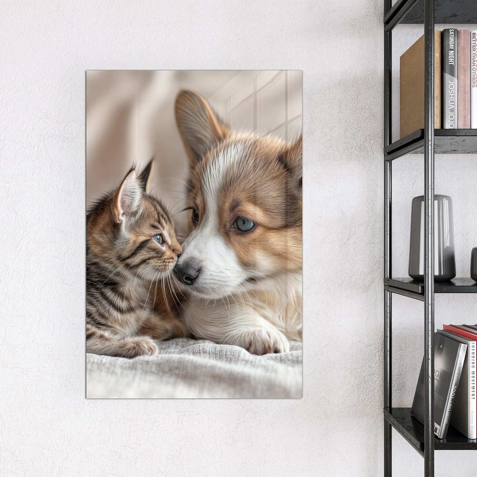 #grösse_40 x 60 cm #grösse_60 x 90 cm