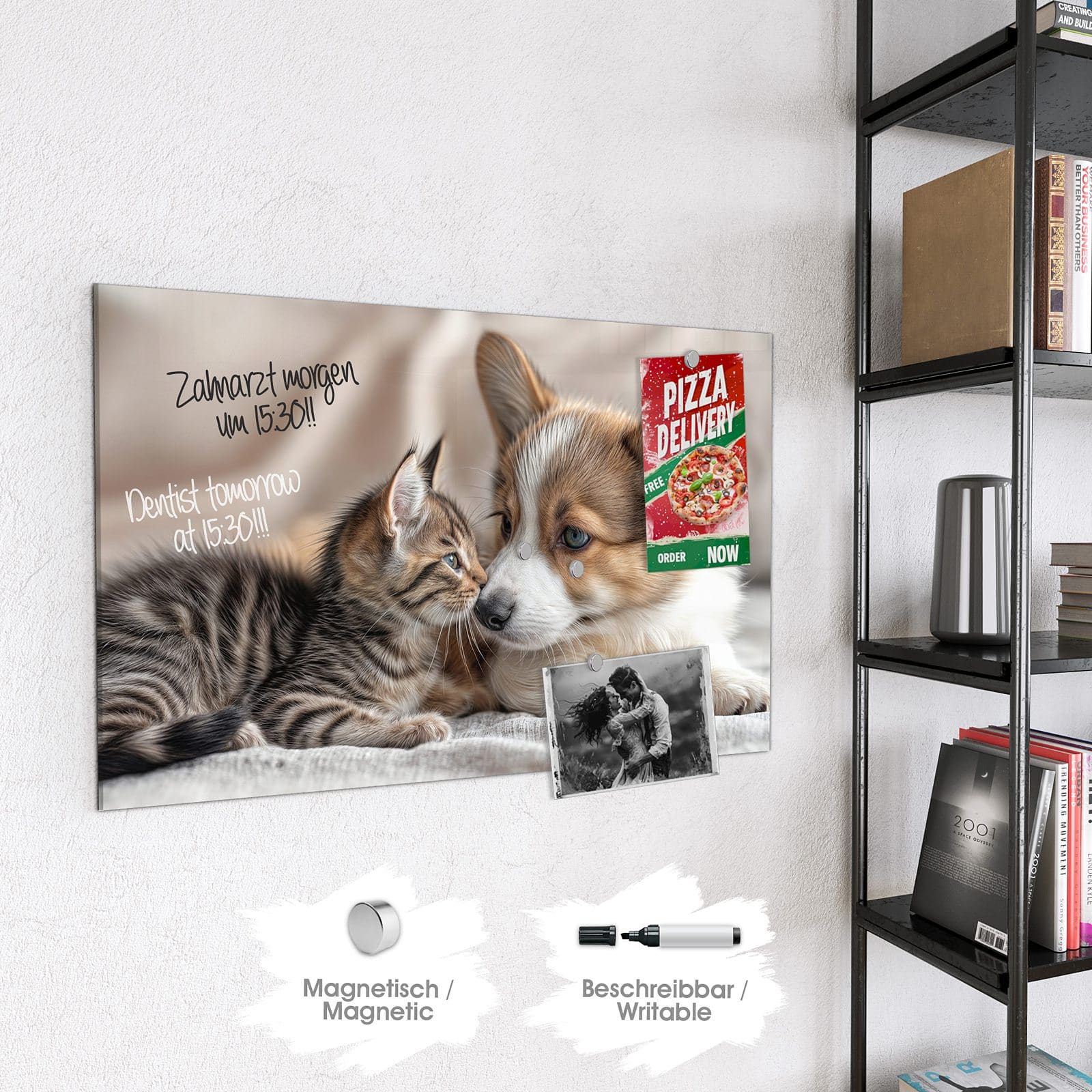 #grösse_60 x 40 cm #grösse_90 x 60 cm