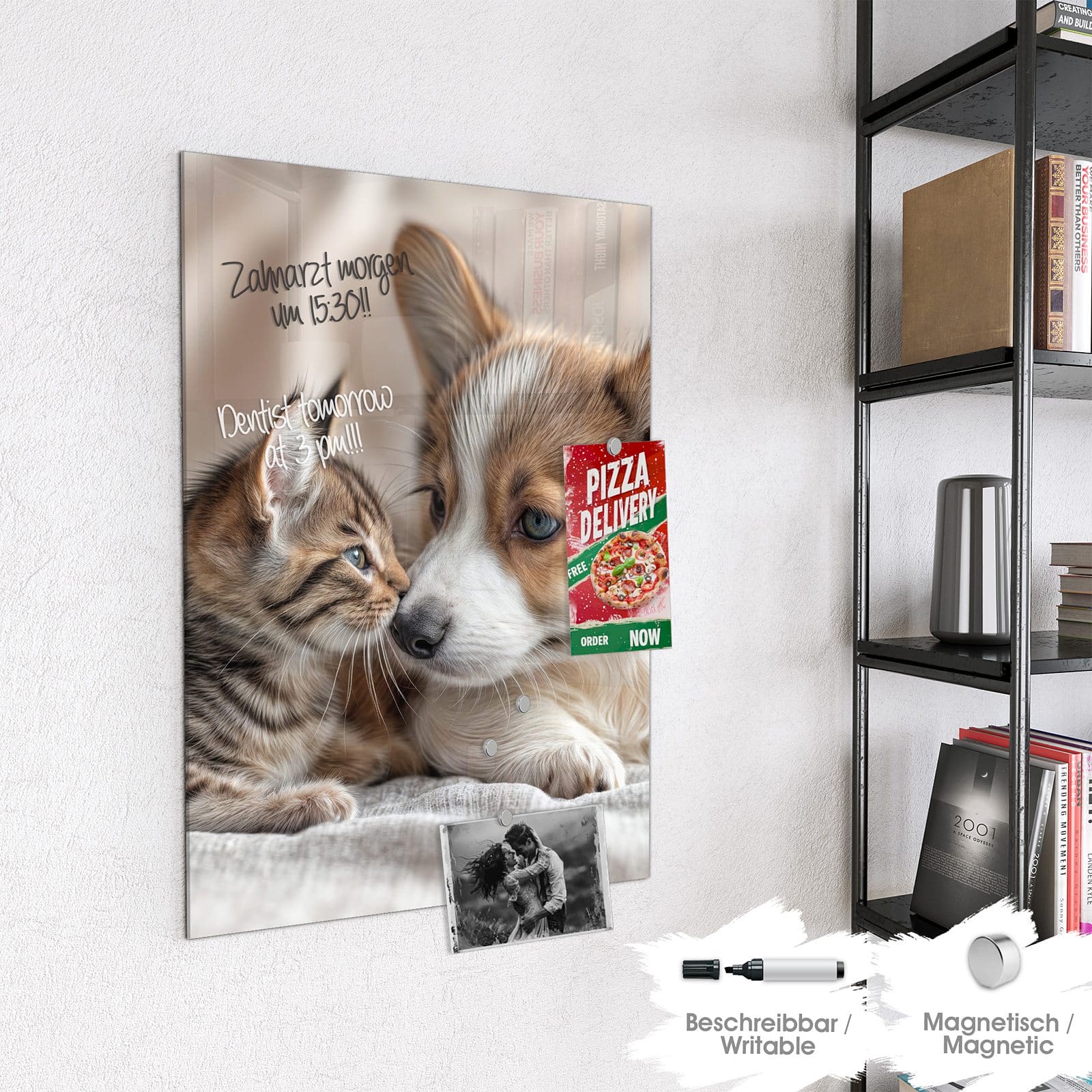 #grösse_40 x 60 cm #grösse_60 x 90 cm