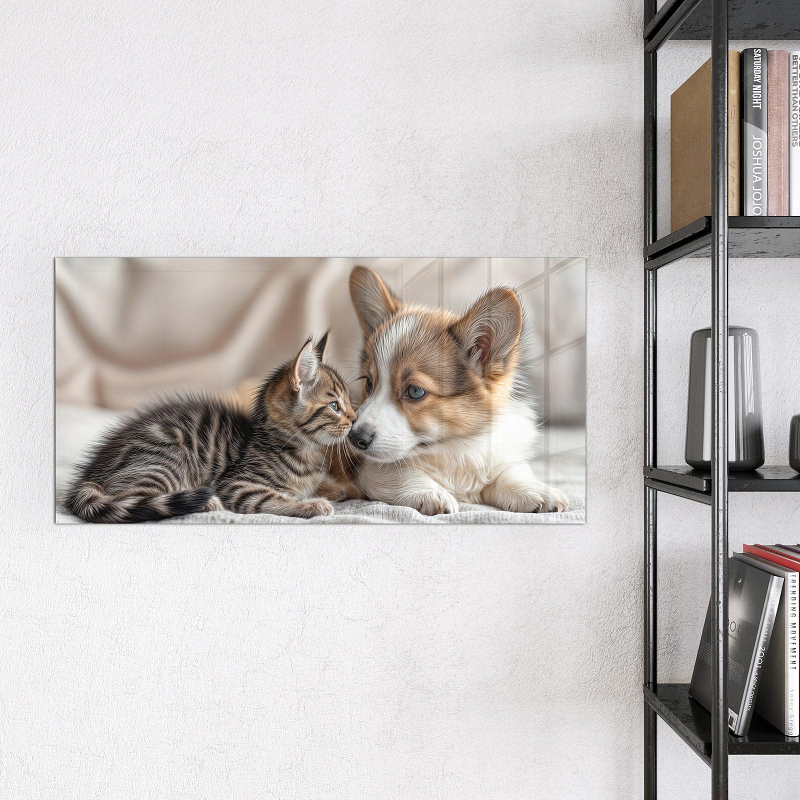 #grösse_100 x 50 cm