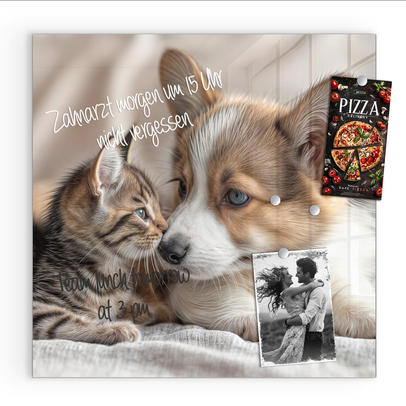 #grösse_30 x 30 cm #grösse_50 x 50 cm