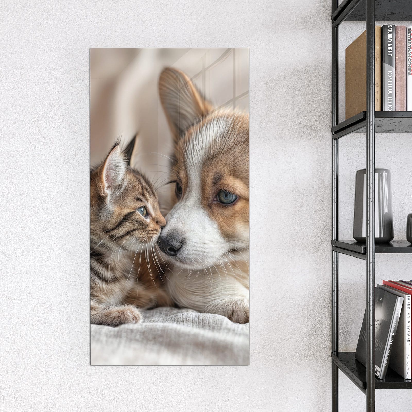 #grösse_50 x 100 cm