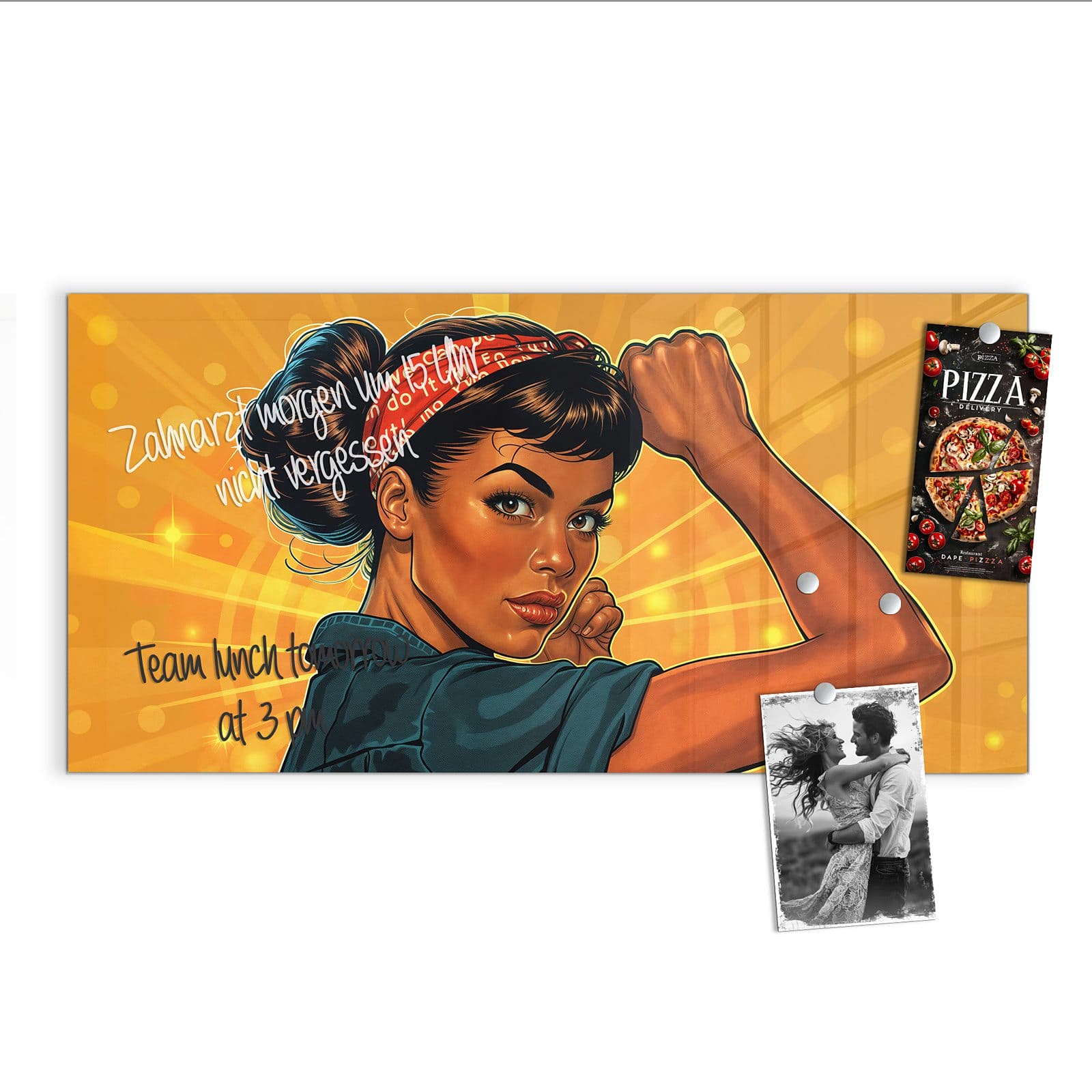 #grösse_100 x 50 cm