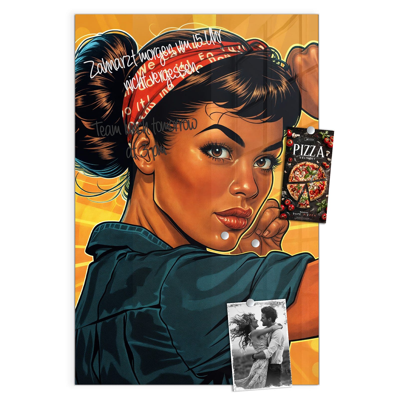 #grösse_40 x 60 cm #grösse_60 x 90 cm