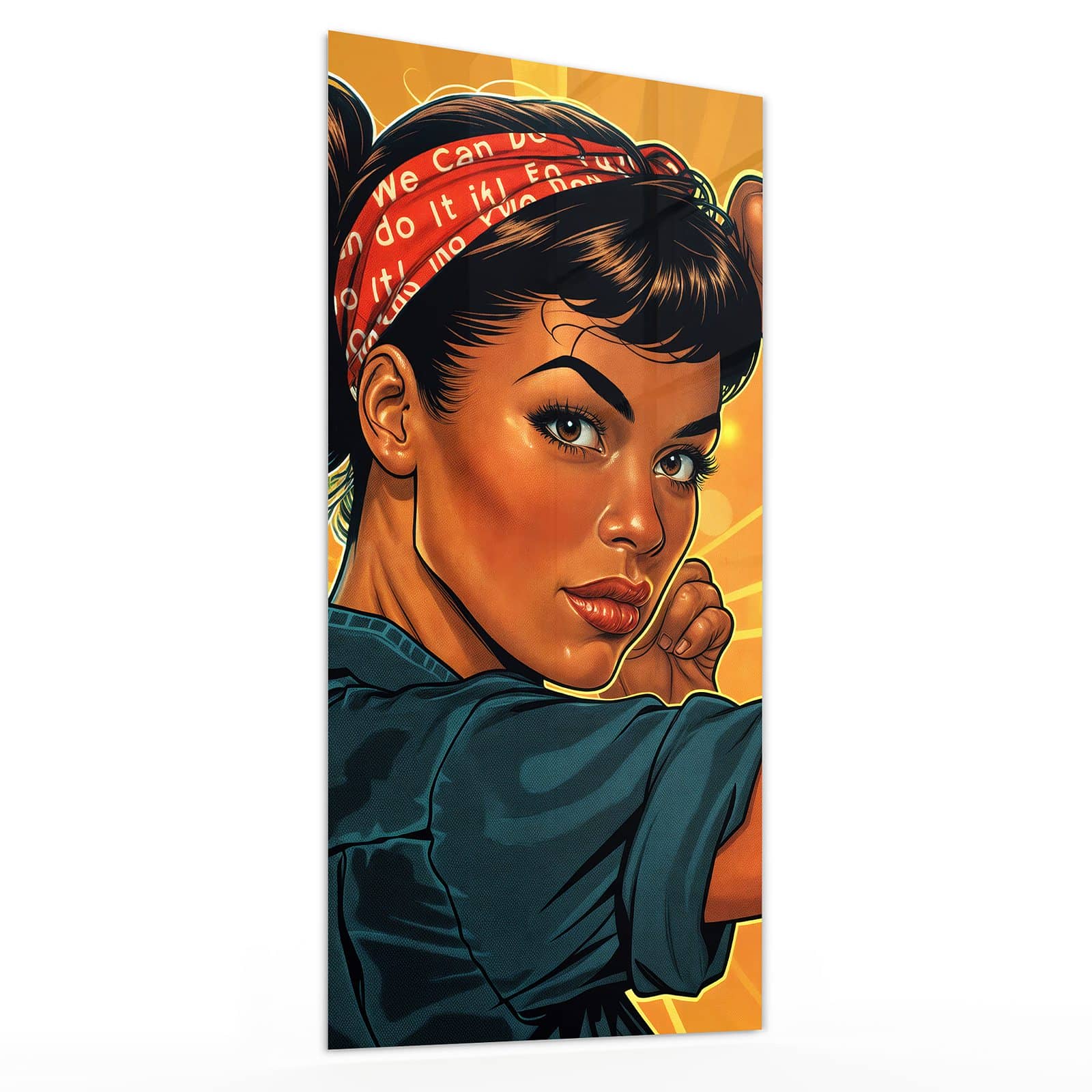#grösse_30 x 60 cm #grösse_40 x 80 cm #grösse_50 x 100 cm #grösse_55 x 110 cm #grösse_60 x 120 cm