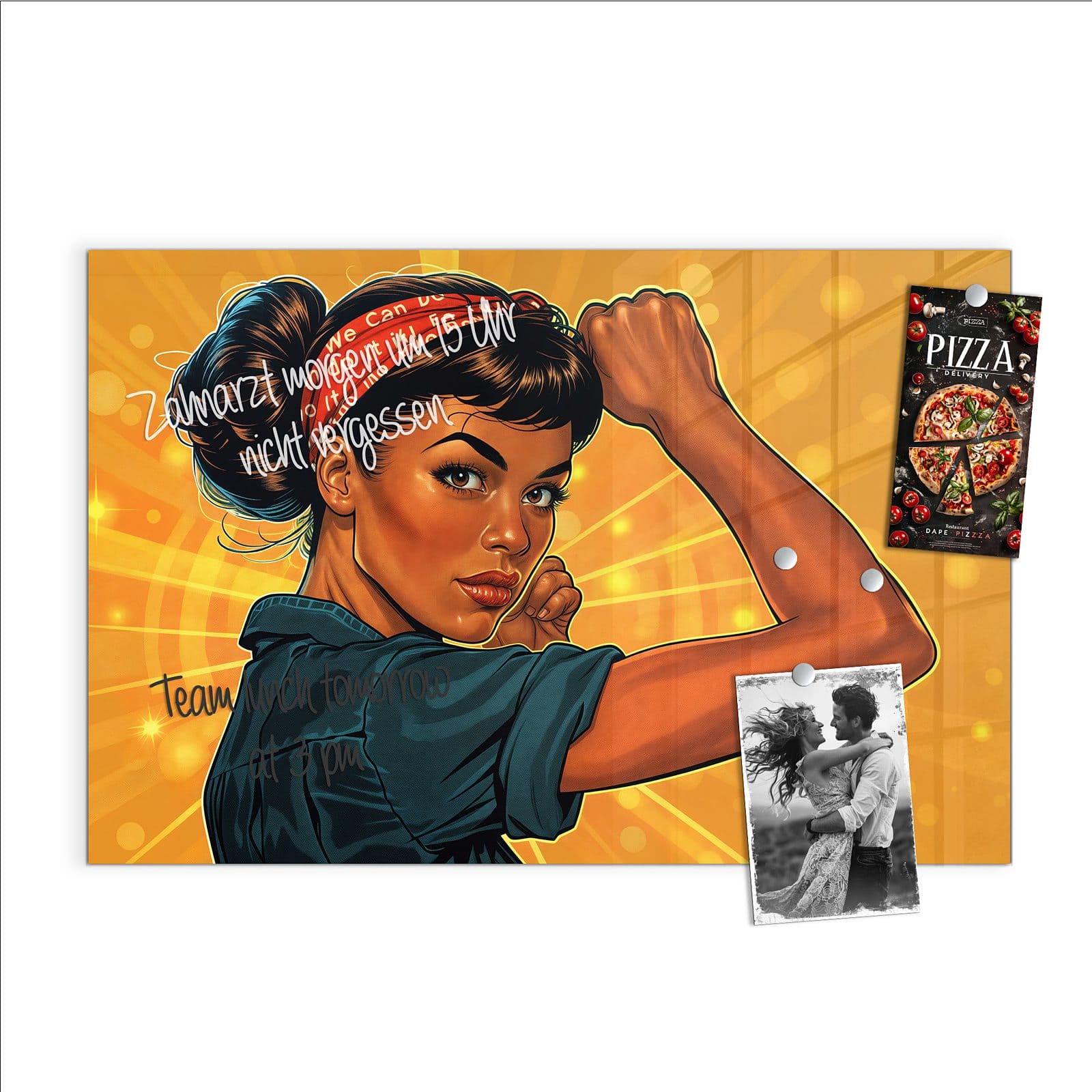 #grösse_60 x 40 cm #grösse_90 x 60 cm