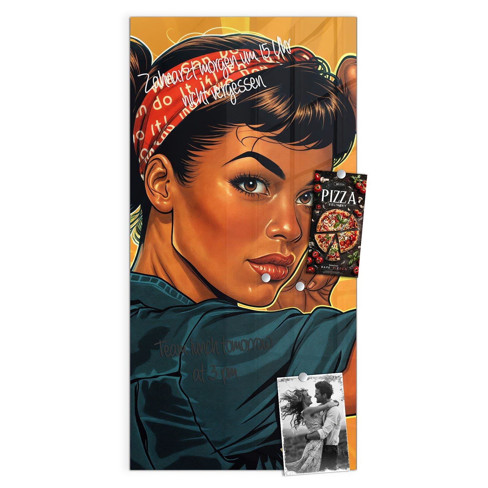 #grösse_50 x 100 cm