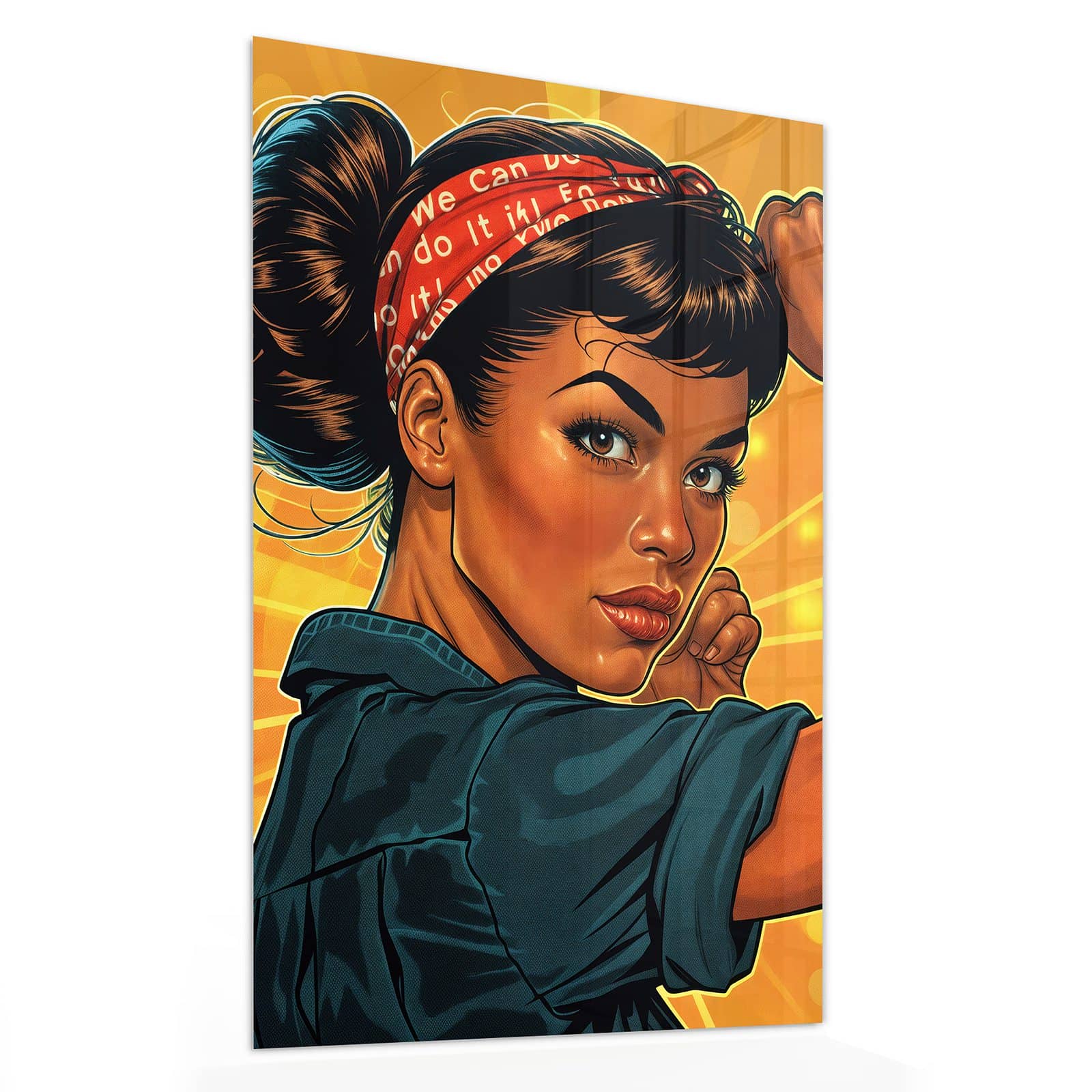 #grösse_40 x 60 cm #grösse_50 x 75 cm #grösse_60 x 90 cm