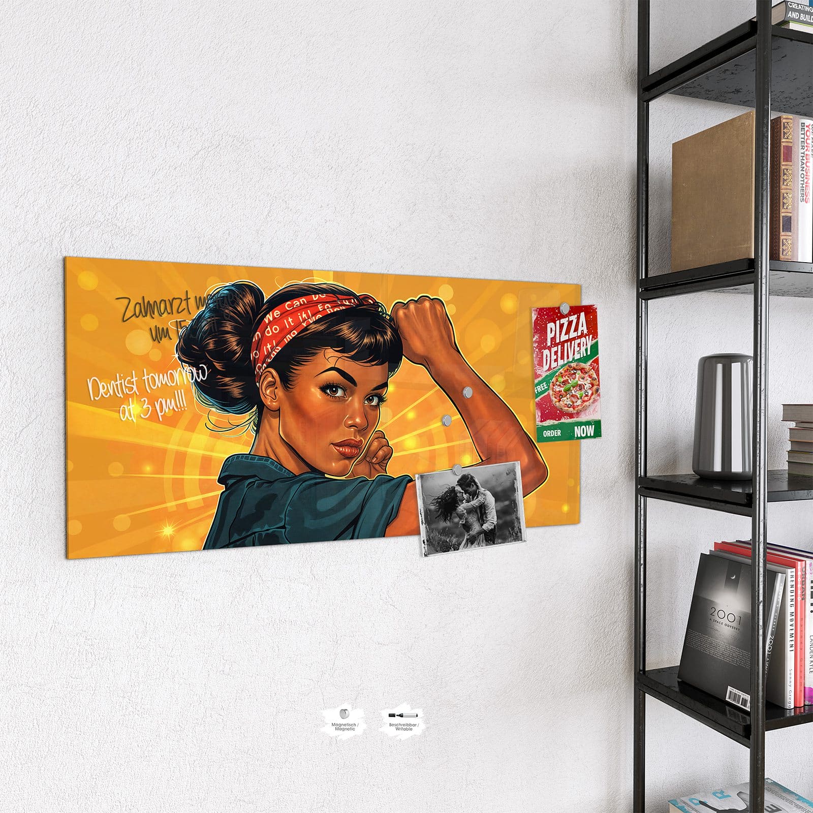 #grösse_100 x 50 cm