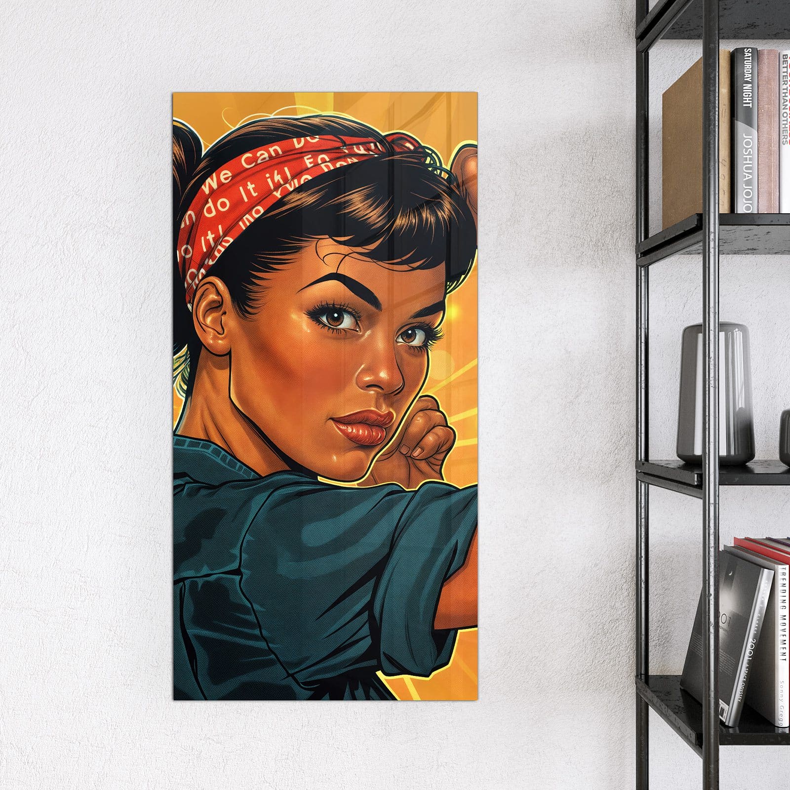 #grösse_50 x 100 cm