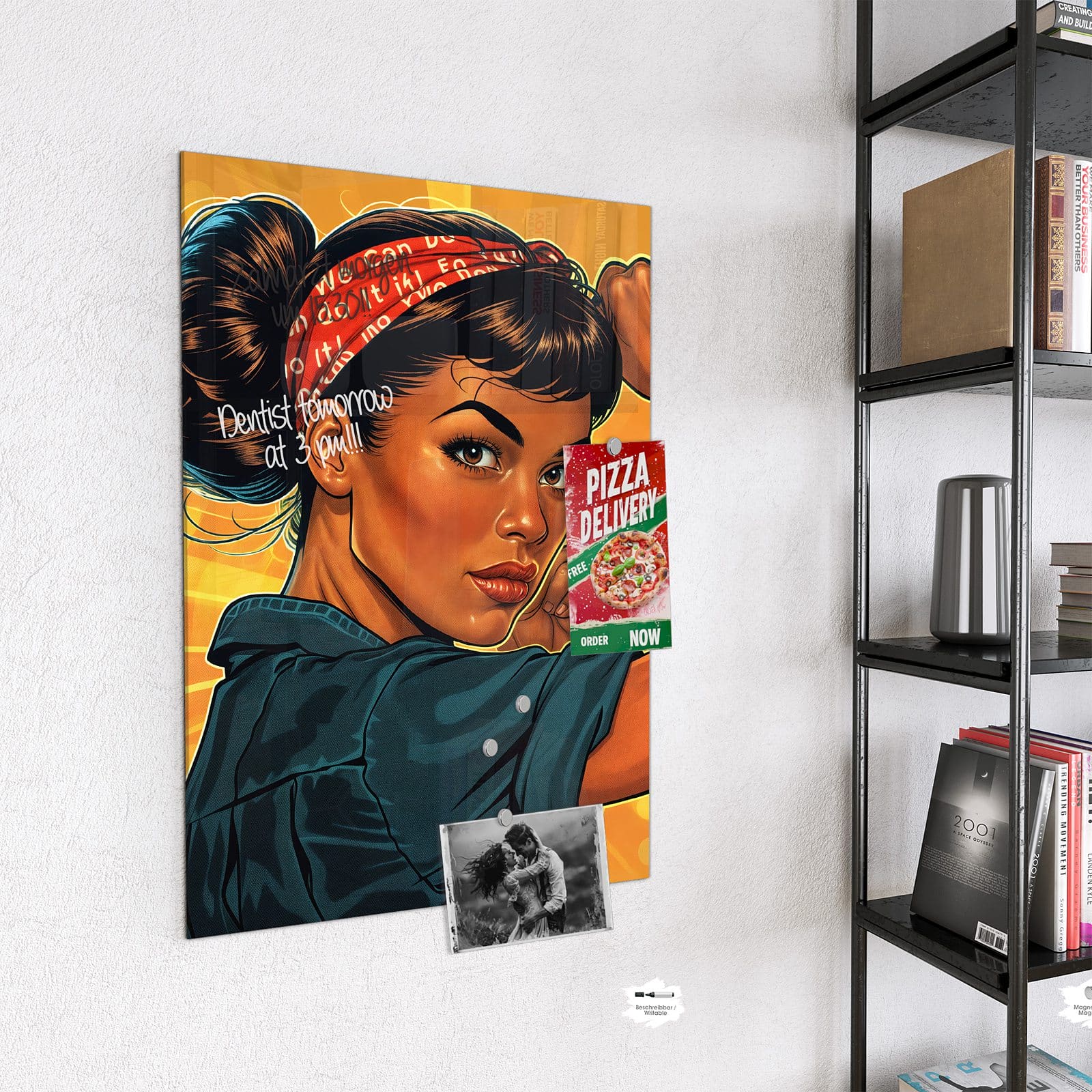 #grösse_40 x 60 cm #grösse_60 x 90 cm