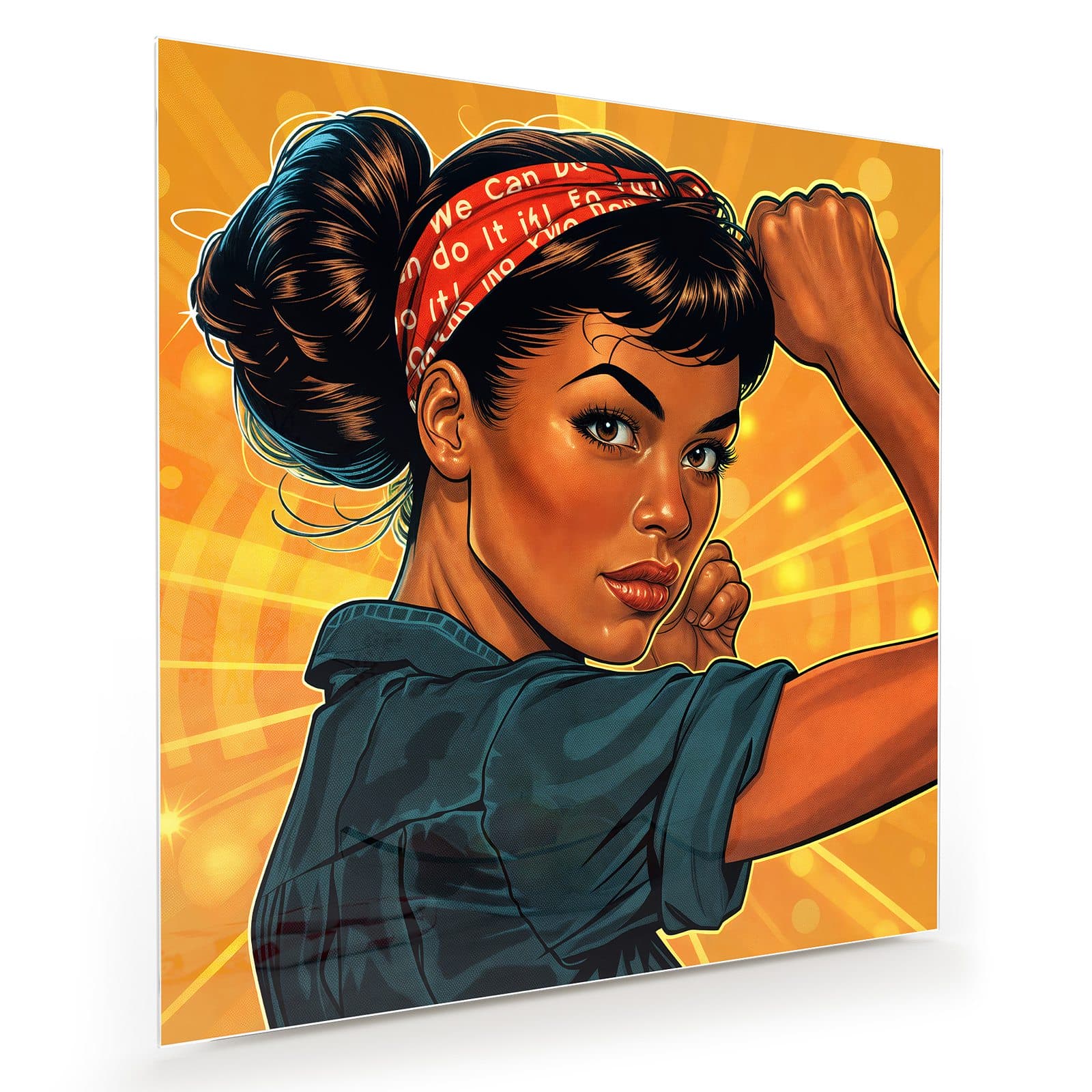#grösse_30 x 30 cm #grösse_40 x 40 cm #grösse_50 x 50 cm #grösse_60 x 60 cm #grösse_70 x 70 cm #grösse_80 x 80 cm #grösse_90 x 90 cm #grösse_100 x 100 cm