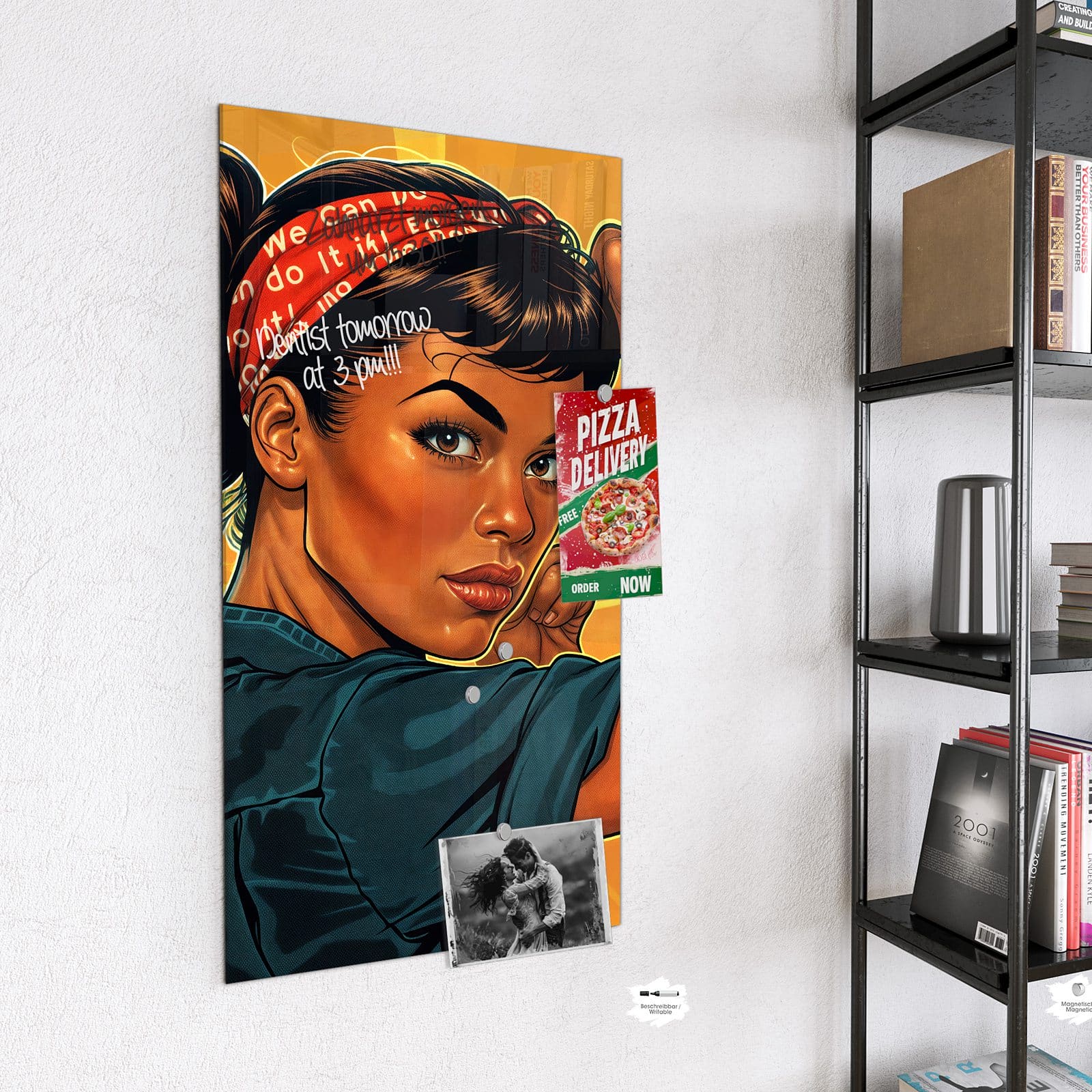 #grösse_50 x 100 cm