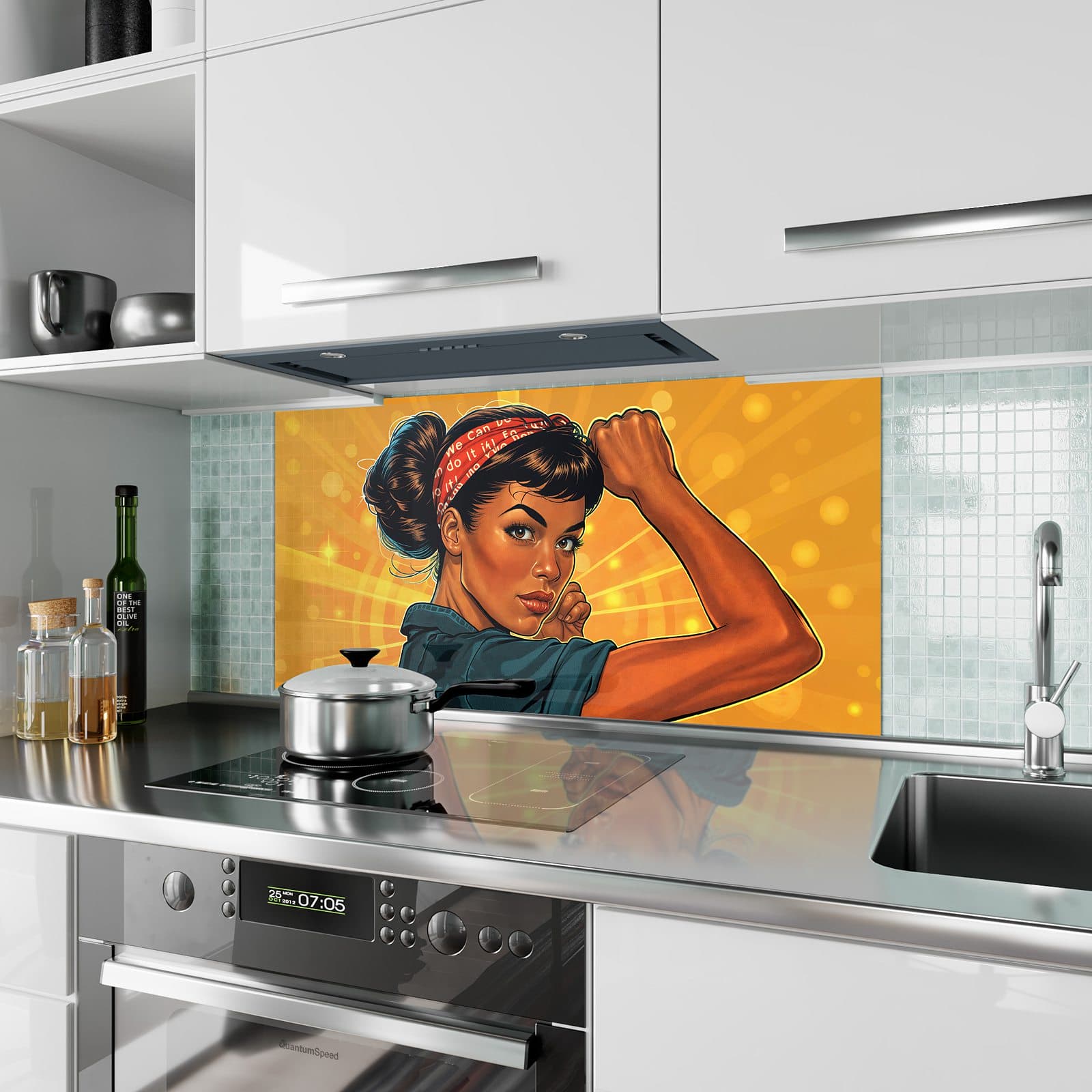 #grösse_40 x 80 cm #grösse_50 x 100 cm #grösse_55 x 110 cm #grösse_60 x 120 cm