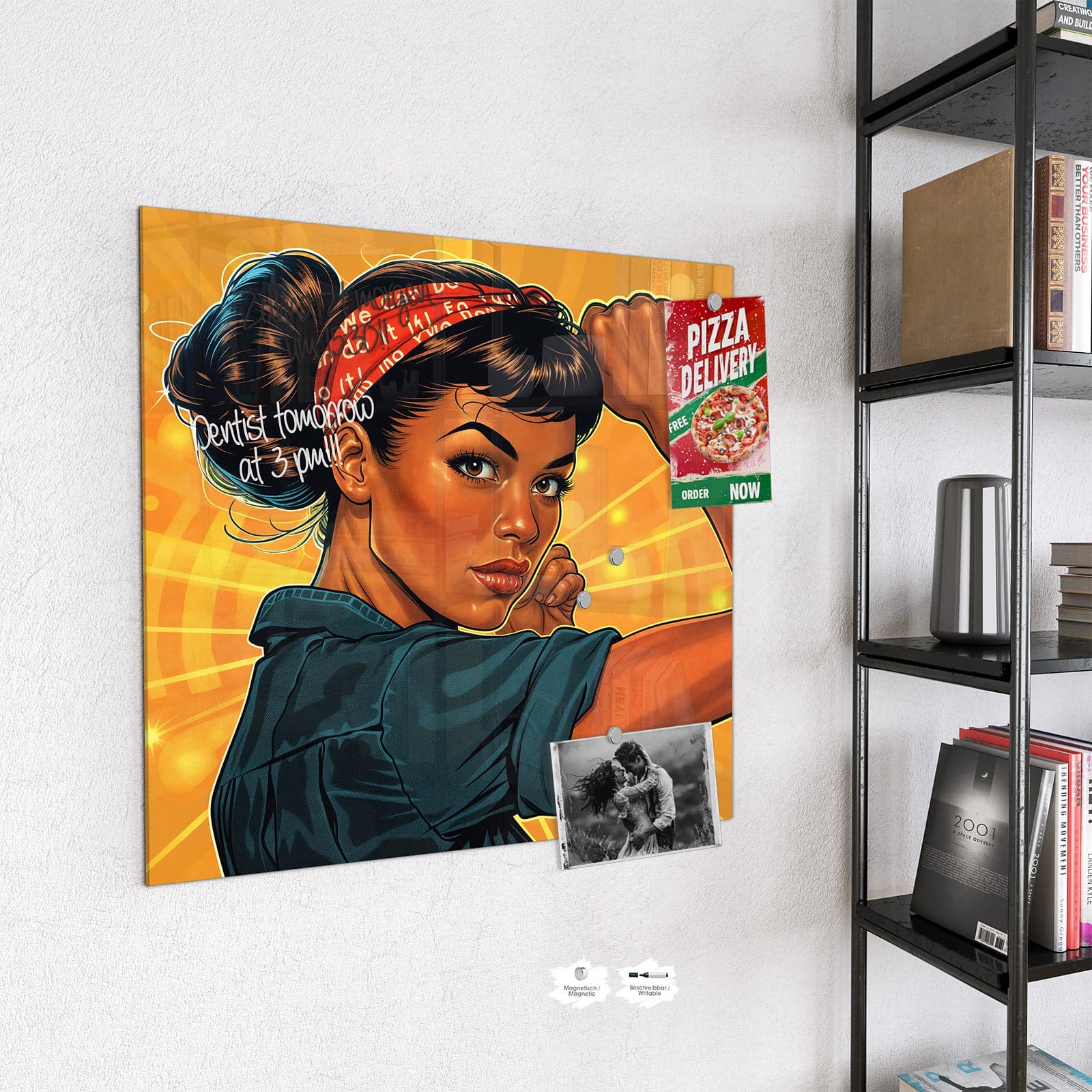 #grösse_30 x 30 cm #grösse_50 x 50 cm