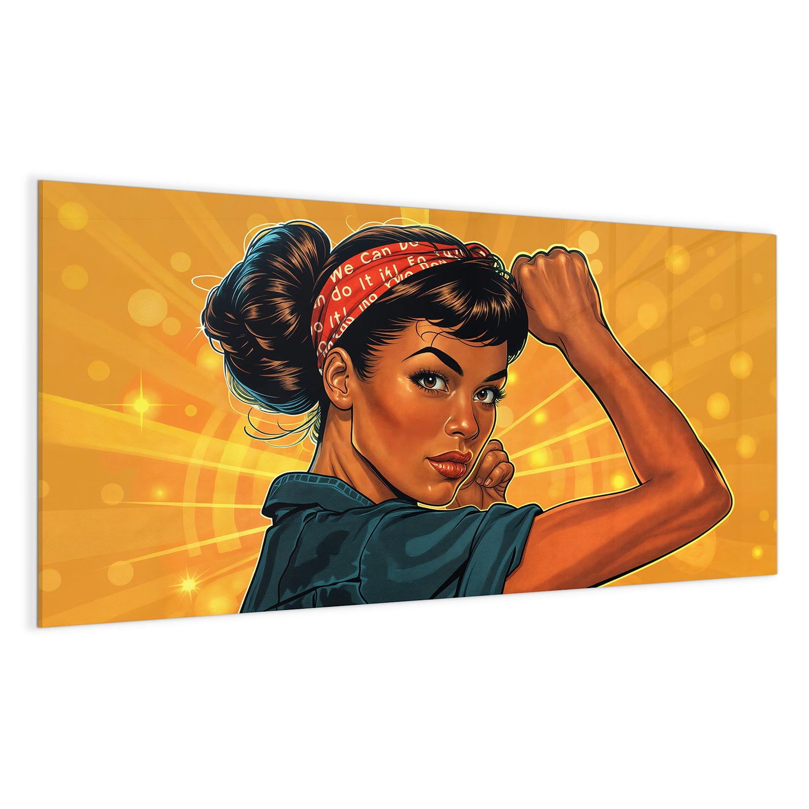 #grösse_100 x 50 cm