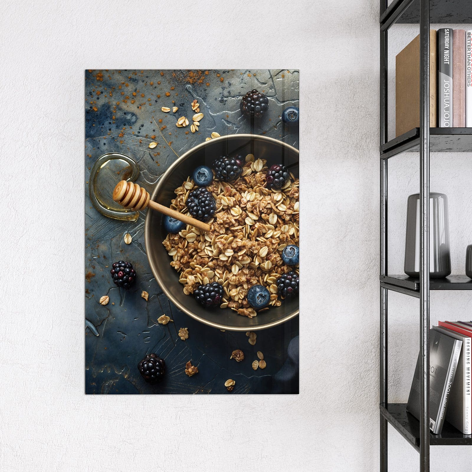 #grösse_40 x 60 cm #grösse_60 x 90 cm