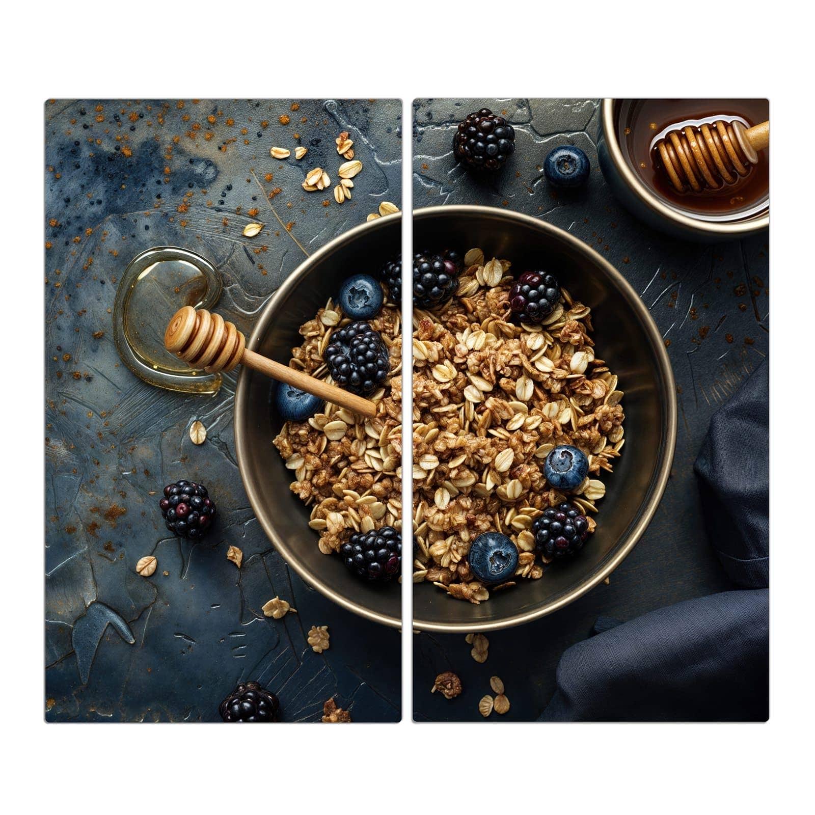 #grösse_2-Teilig (60x52cm)