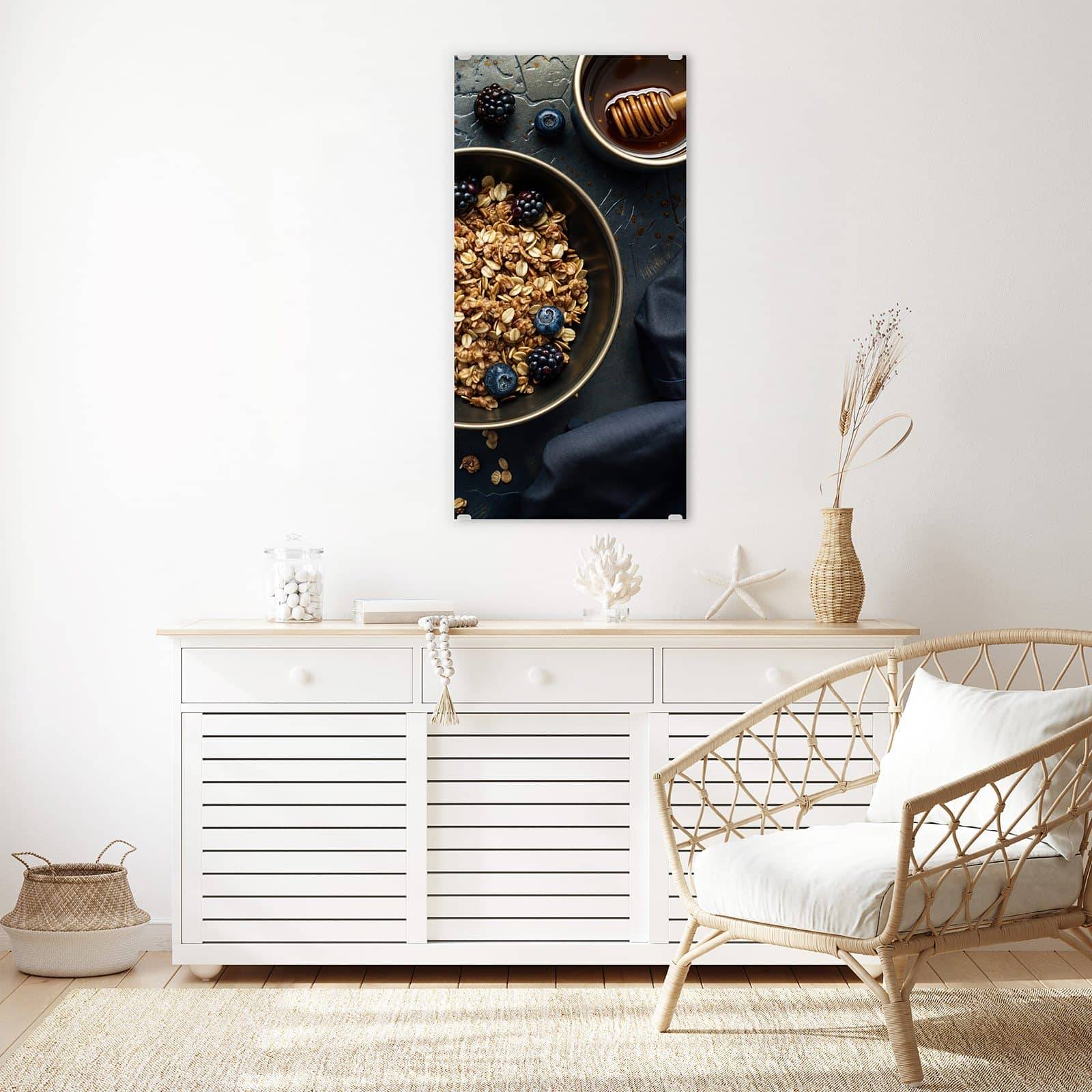 #grösse_30 x 60 cm #grösse_40 x 80 cm #grösse_50 x 100 cm #grösse_55 x 110 cm #grösse_60 x 120 cm