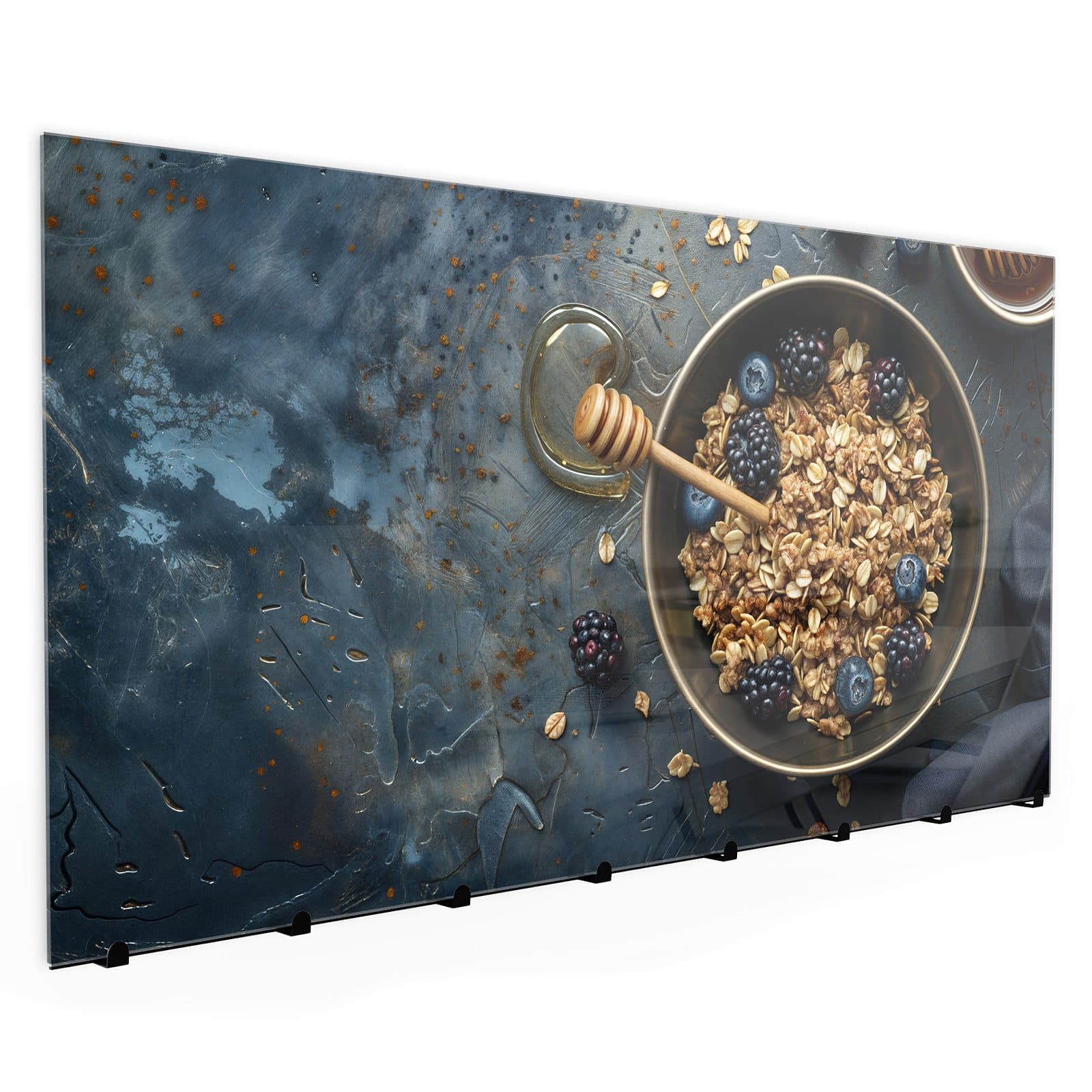 #grösse_30 x 60 cm