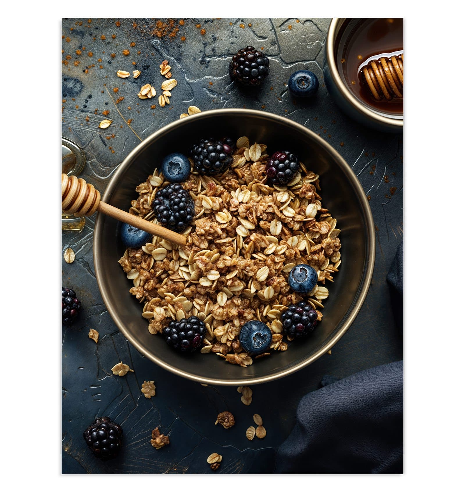 #grösse_30 x 40 cm #grösse_60 x 80 cm #grösse_75 x 100 cm