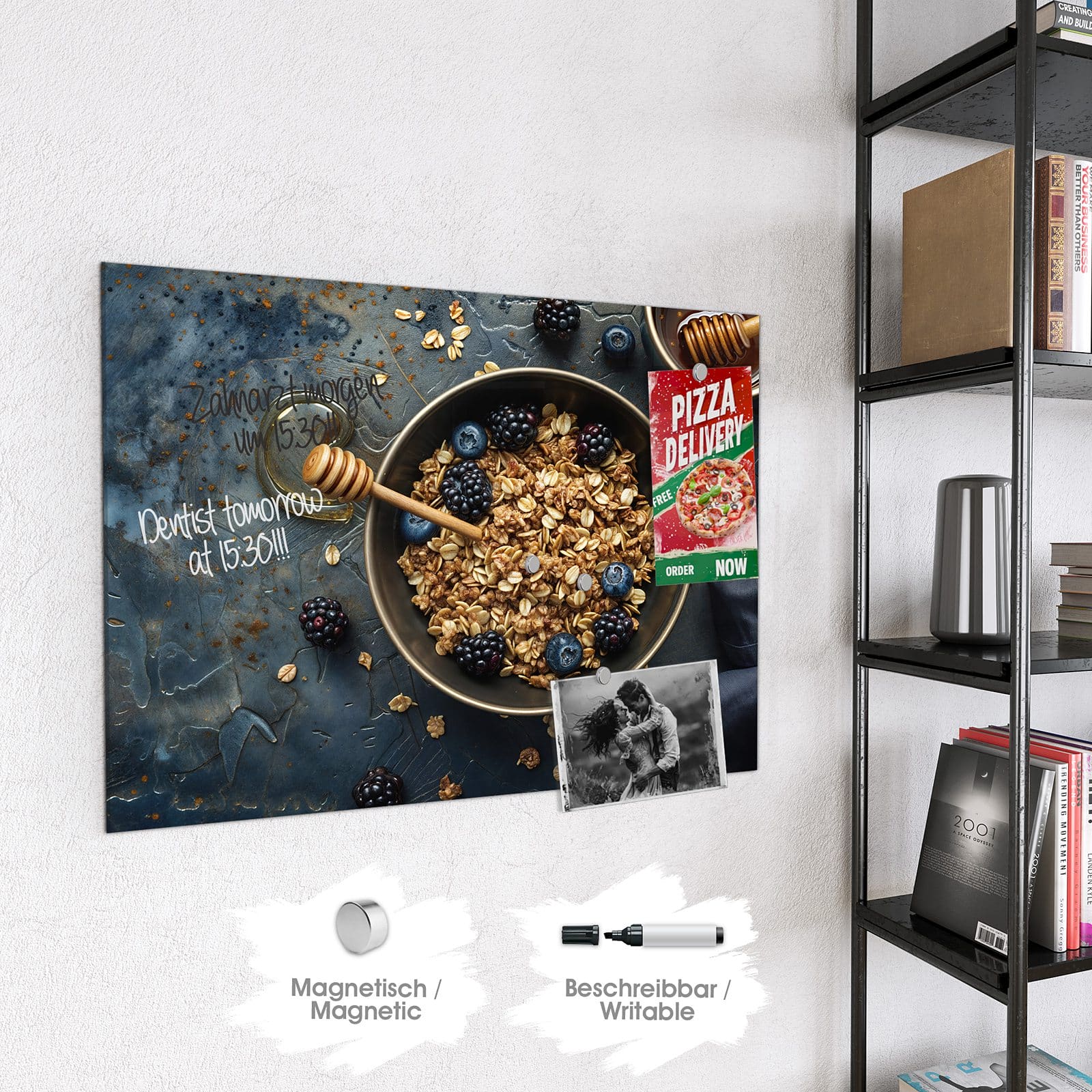 #grösse_120 x 90 cm