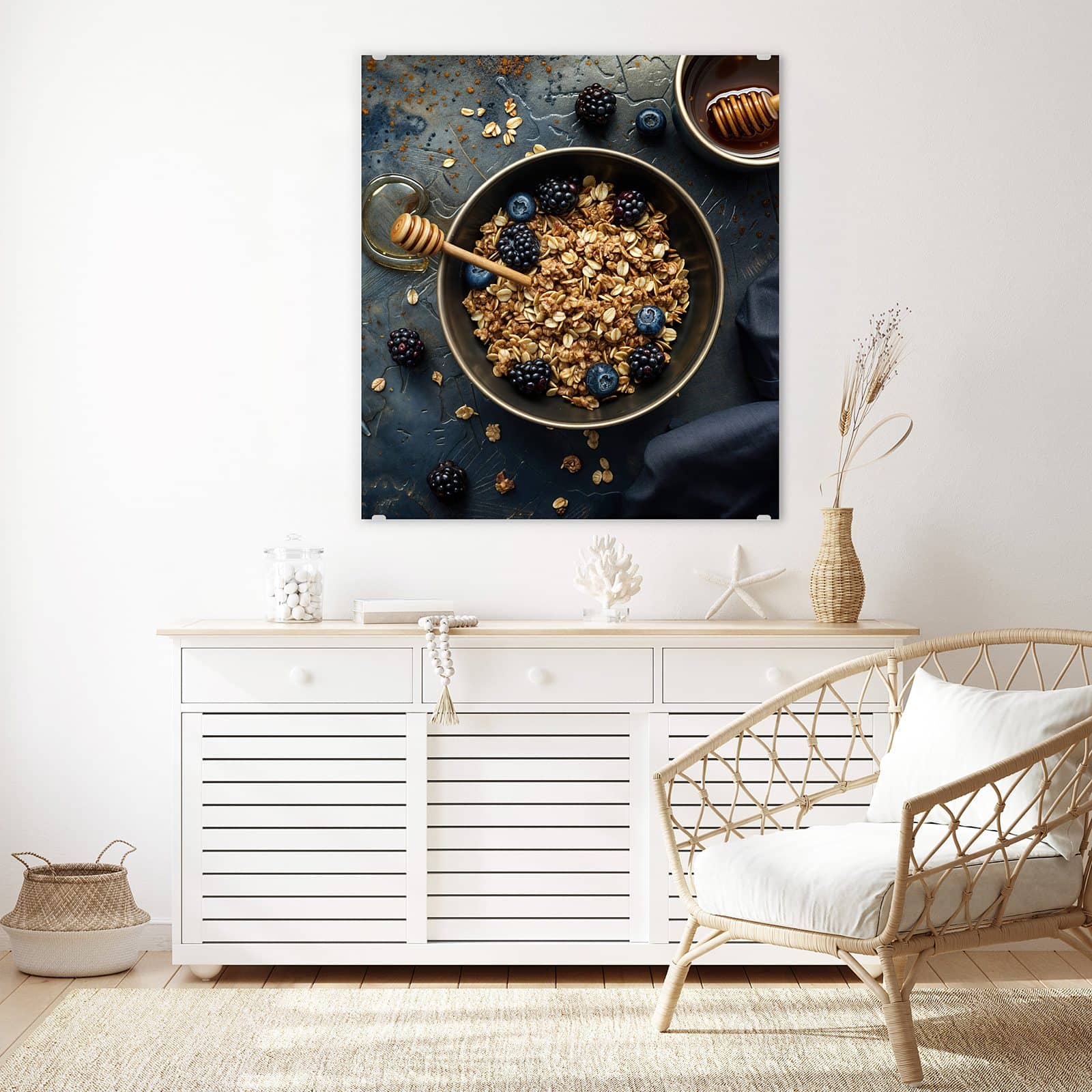 #grösse_90 x 100 cm