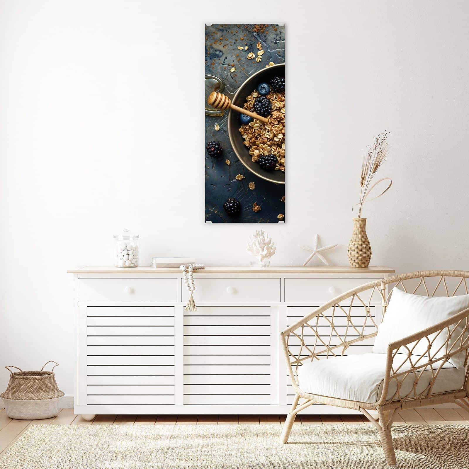 #grösse_50 x 125 cm #grösse_40 x 100 cm #grösse_60 x 150 cm