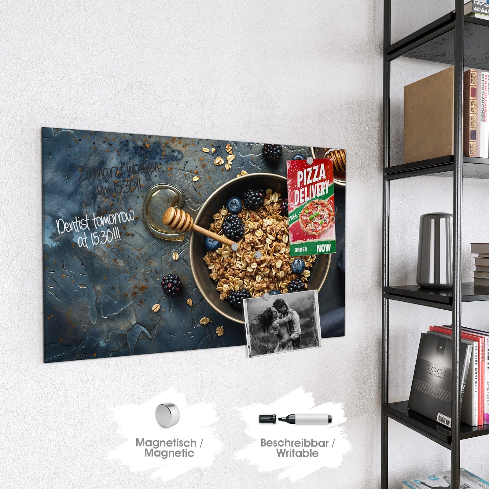 #grösse_60 x 40 cm #grösse_90 x 60 cm