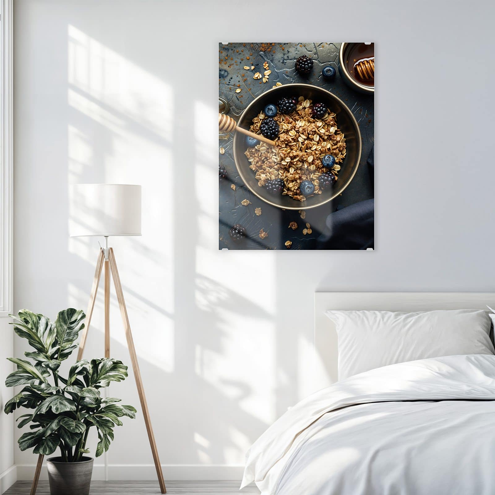 #grösse_30 x 40 cm #grösse_60 x 80 cm #grösse_75 x 100 cm