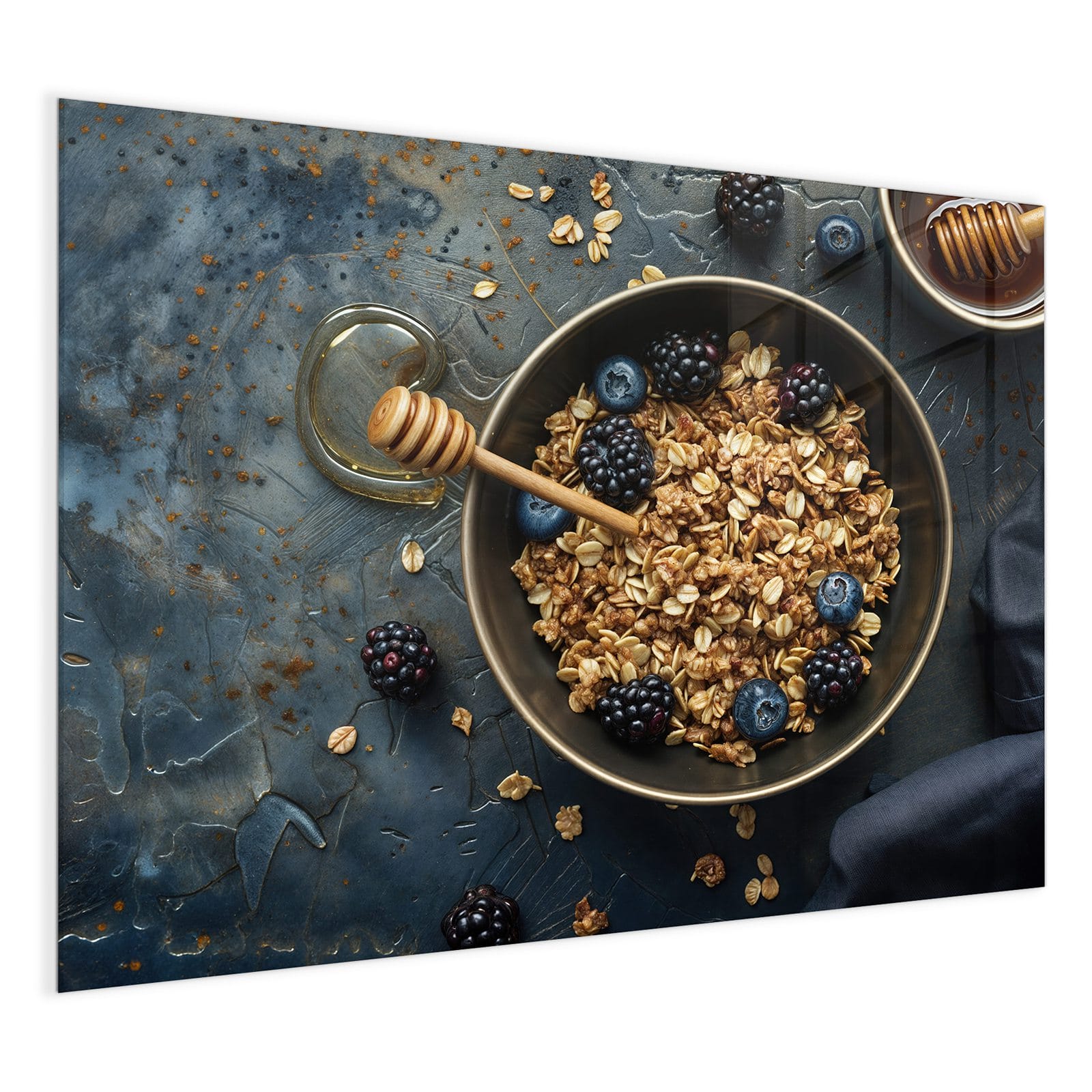 #grösse_120 x 90 cm