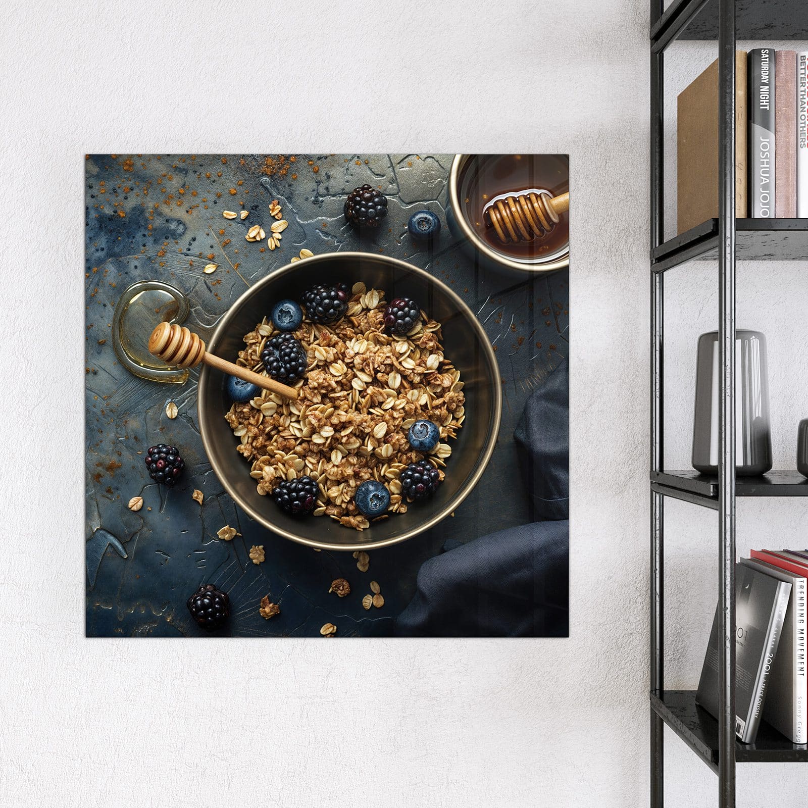 #grösse_30 x 30 cm #grösse_50 x 50 cm