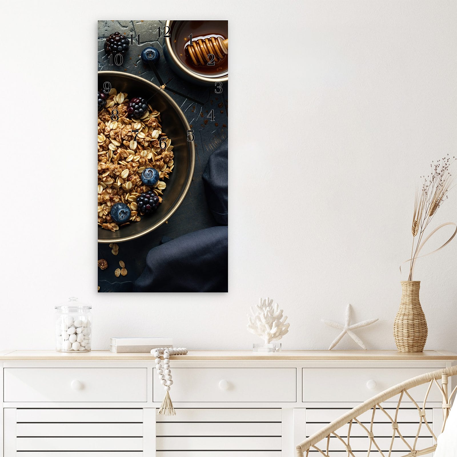 #ziffernblatt_klassisch