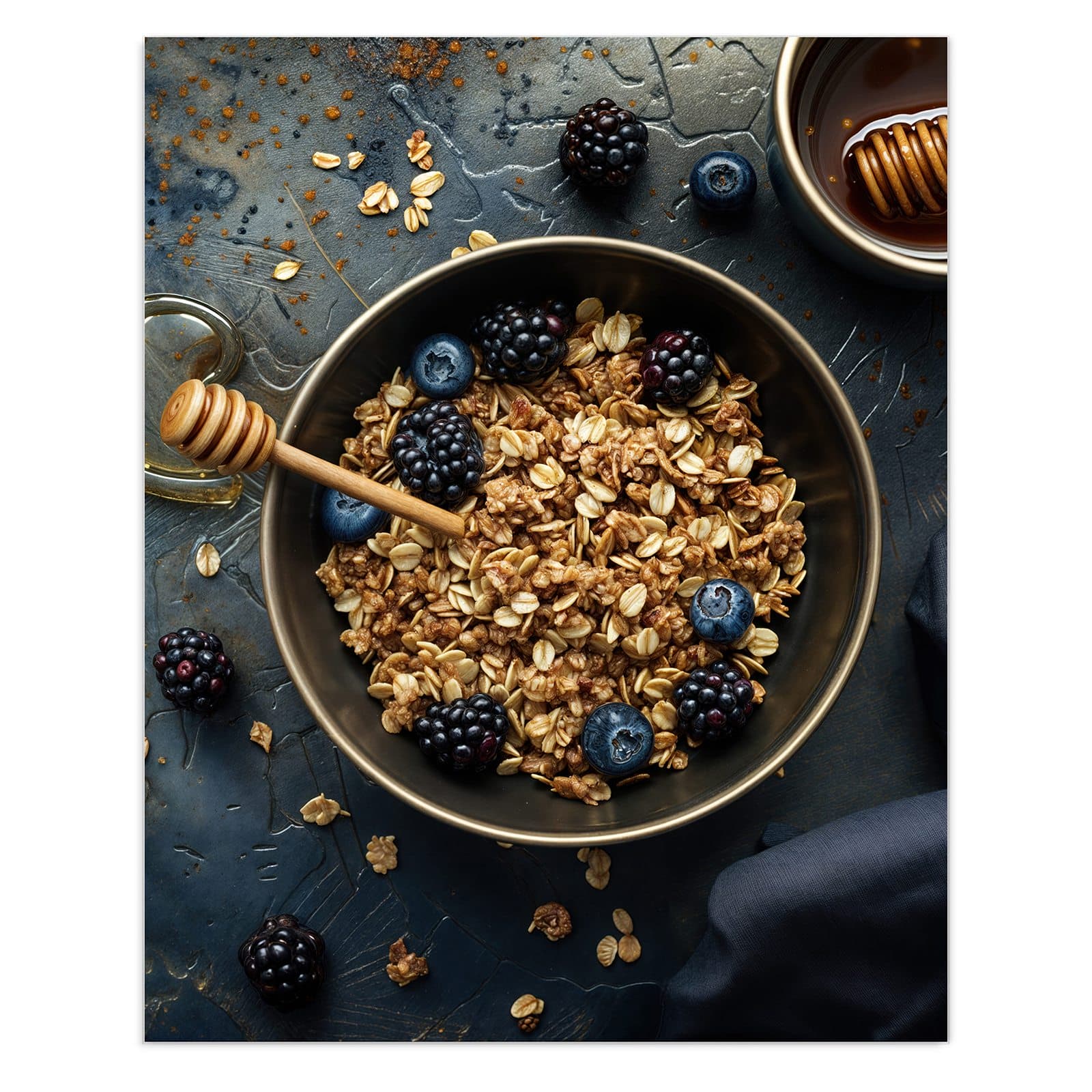 #grösse_60 x 75 cm #grösse_80 x 100 cm