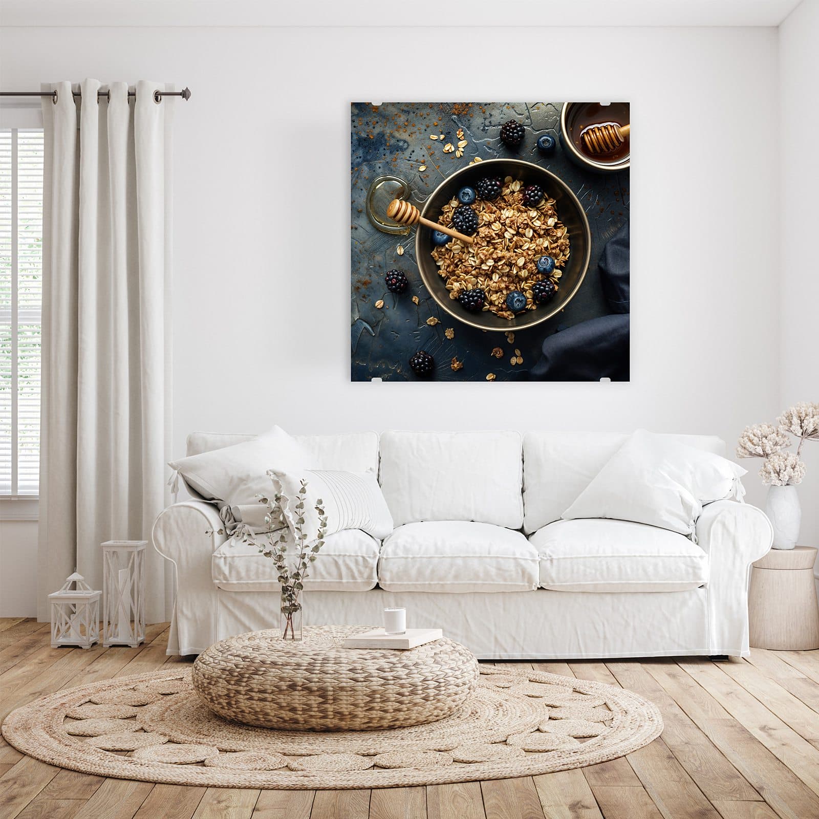#grösse_30 x 30 cm #grösse_40 x 40 cm #grösse_50 x 50 cm #grösse_60 x 60 cm #grösse_70 x 70 cm #grösse_80 x 80 cm #grösse_90 x 90 cm #grösse_100 x 100 cm