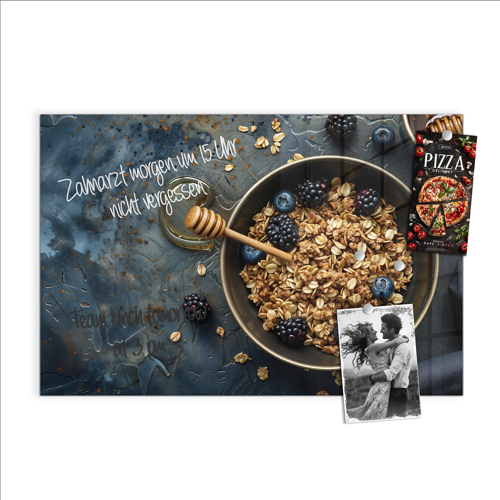 #grösse_60 x 40 cm #grösse_90 x 60 cm