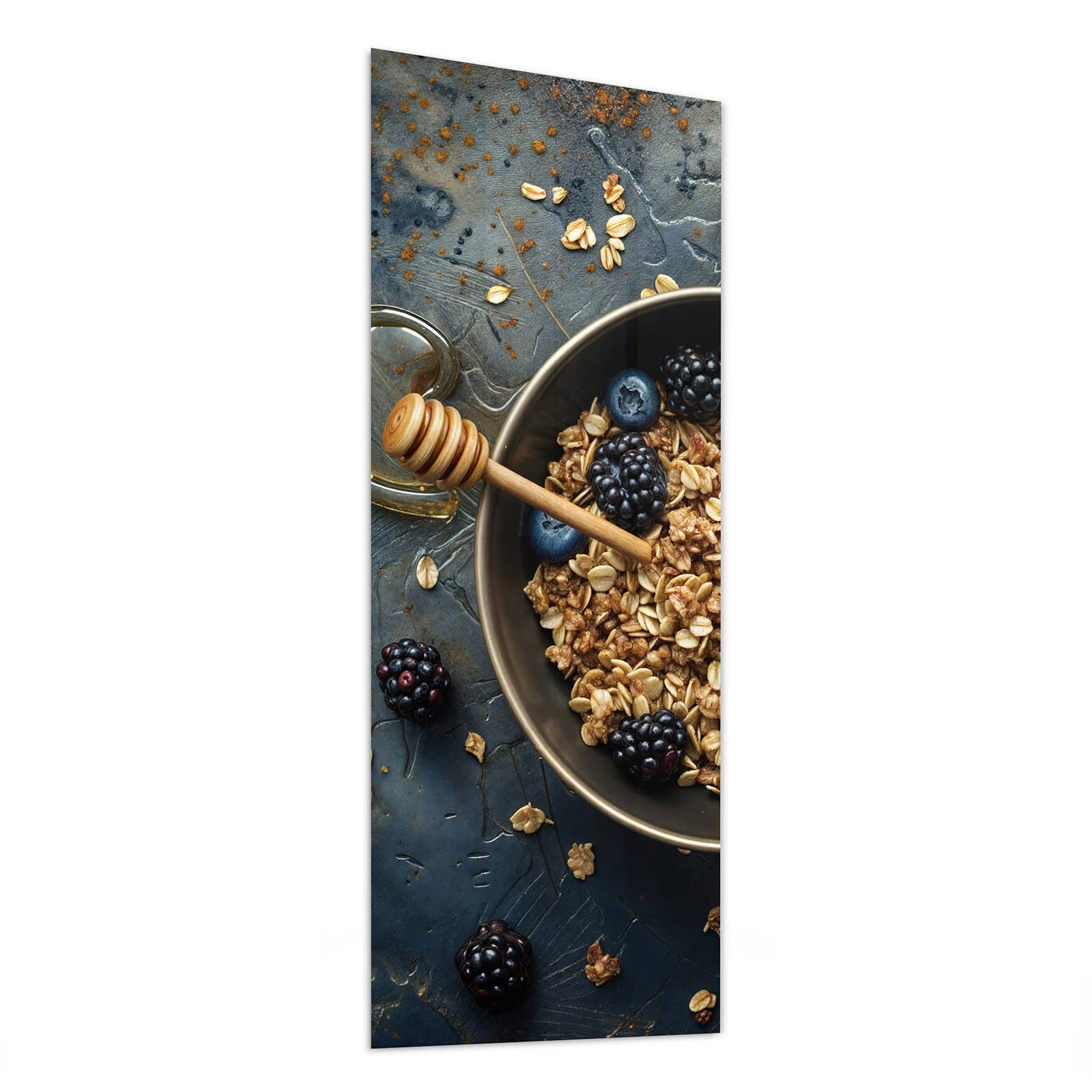 #grösse_50 x 125 cm #grösse_40 x 100 cm #grösse_60 x 150 cm