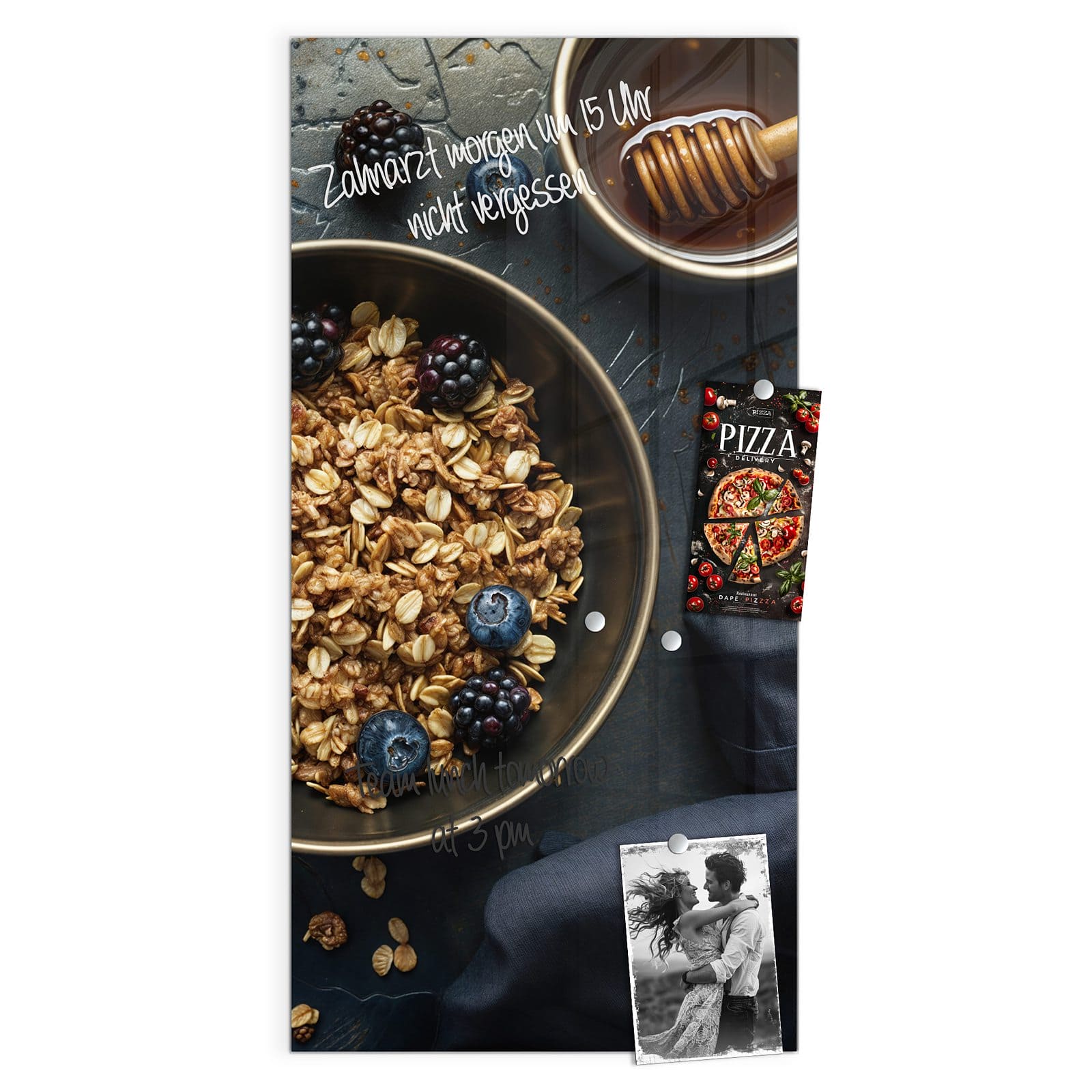 #grösse_50 x 100 cm