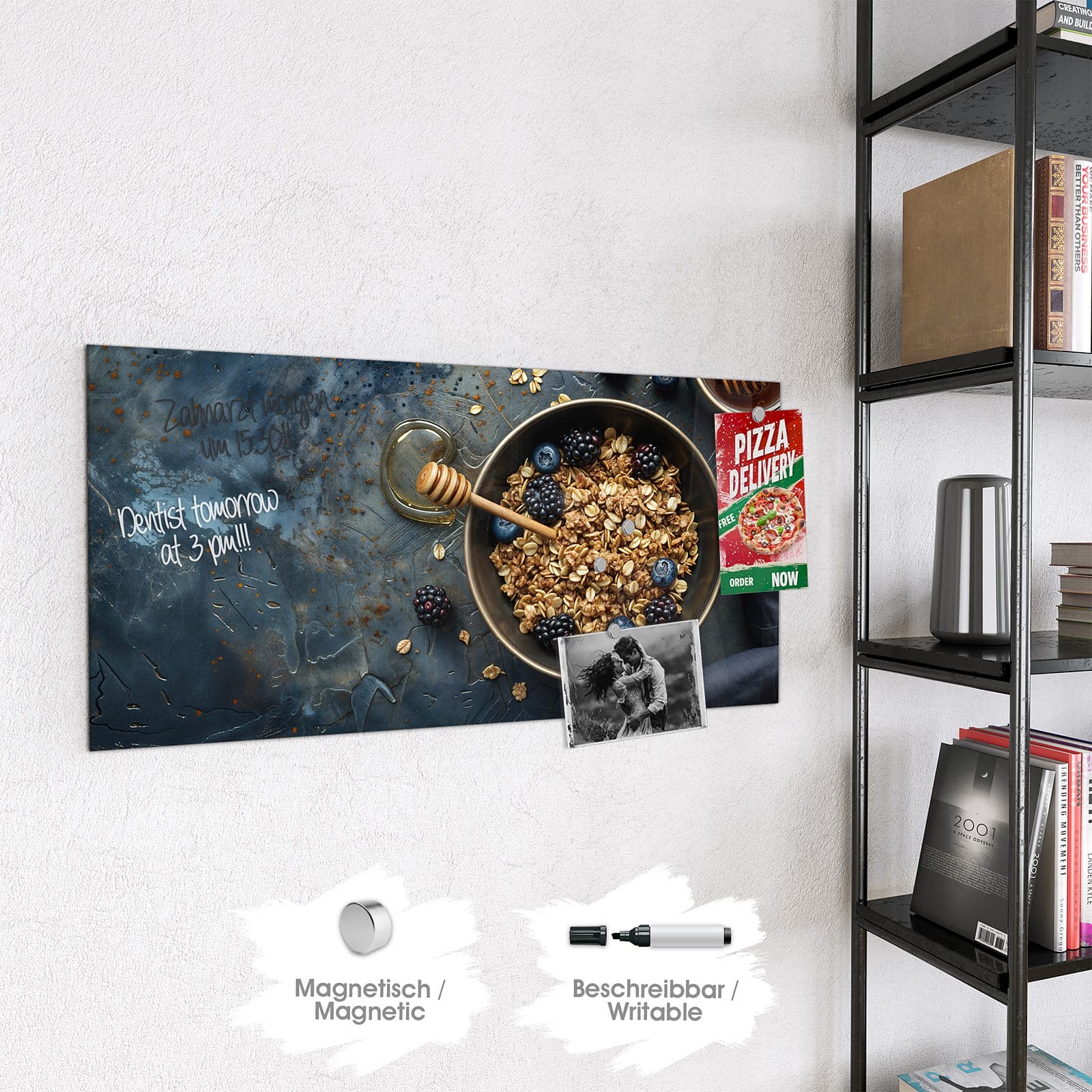 #grösse_100 x 50 cm